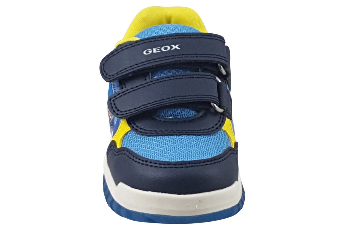 geox-b-lightyloo-shark-navy-azure-boys-top