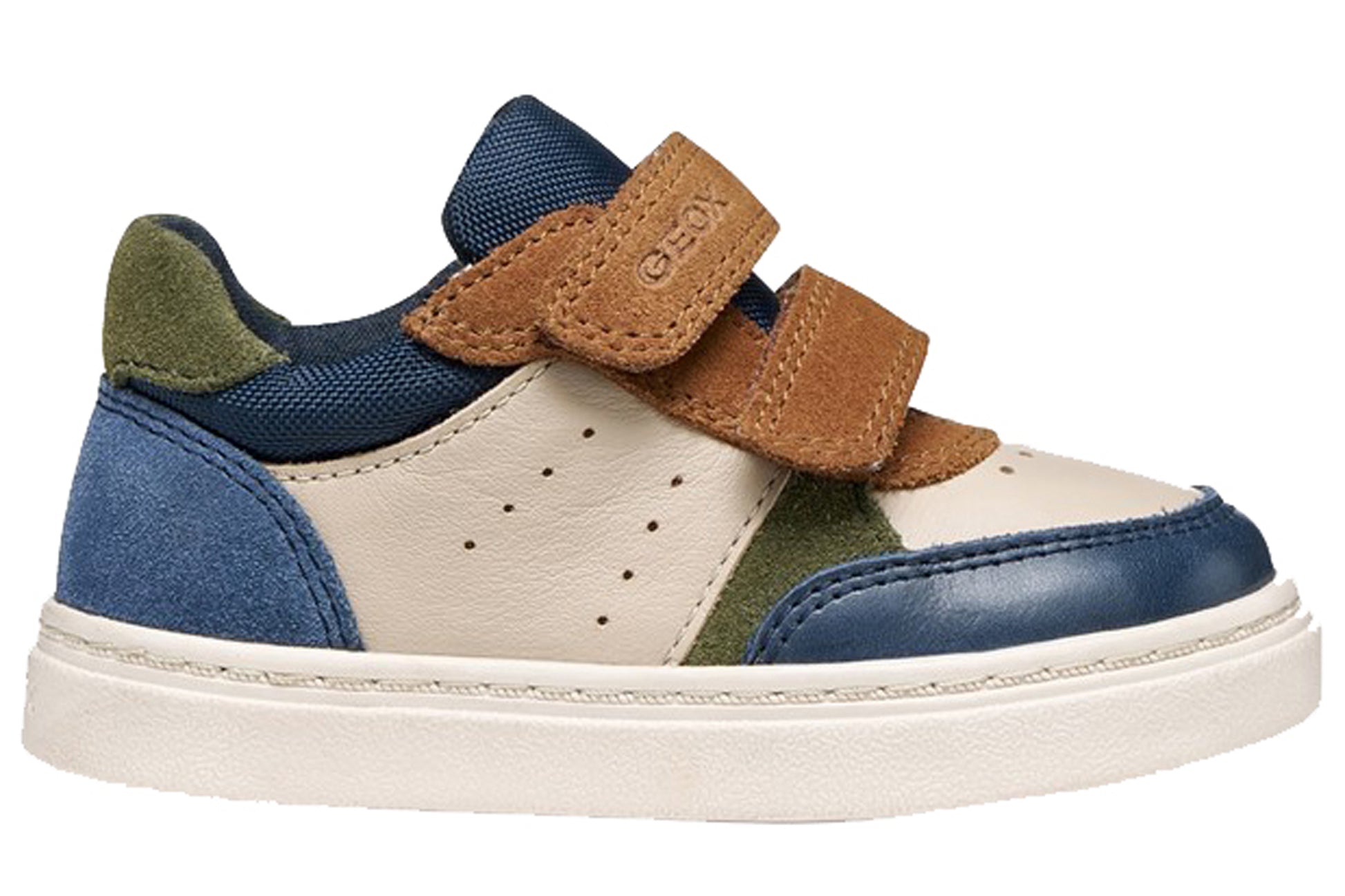 geox-b-nashik-boy-b465nc-boys-trainers-beige-navy-right-flat