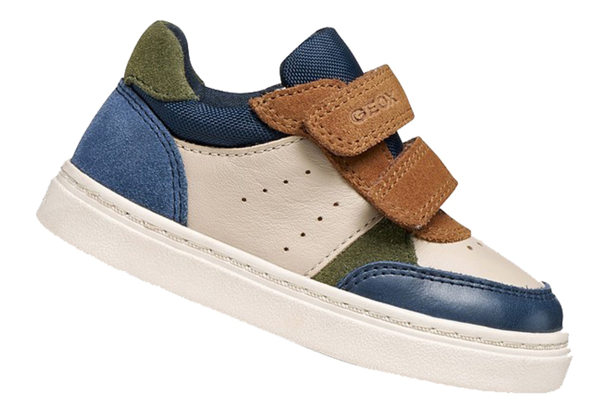 geox-b-nashik-boy-b465nc-boys-trainers-beige-navy-right