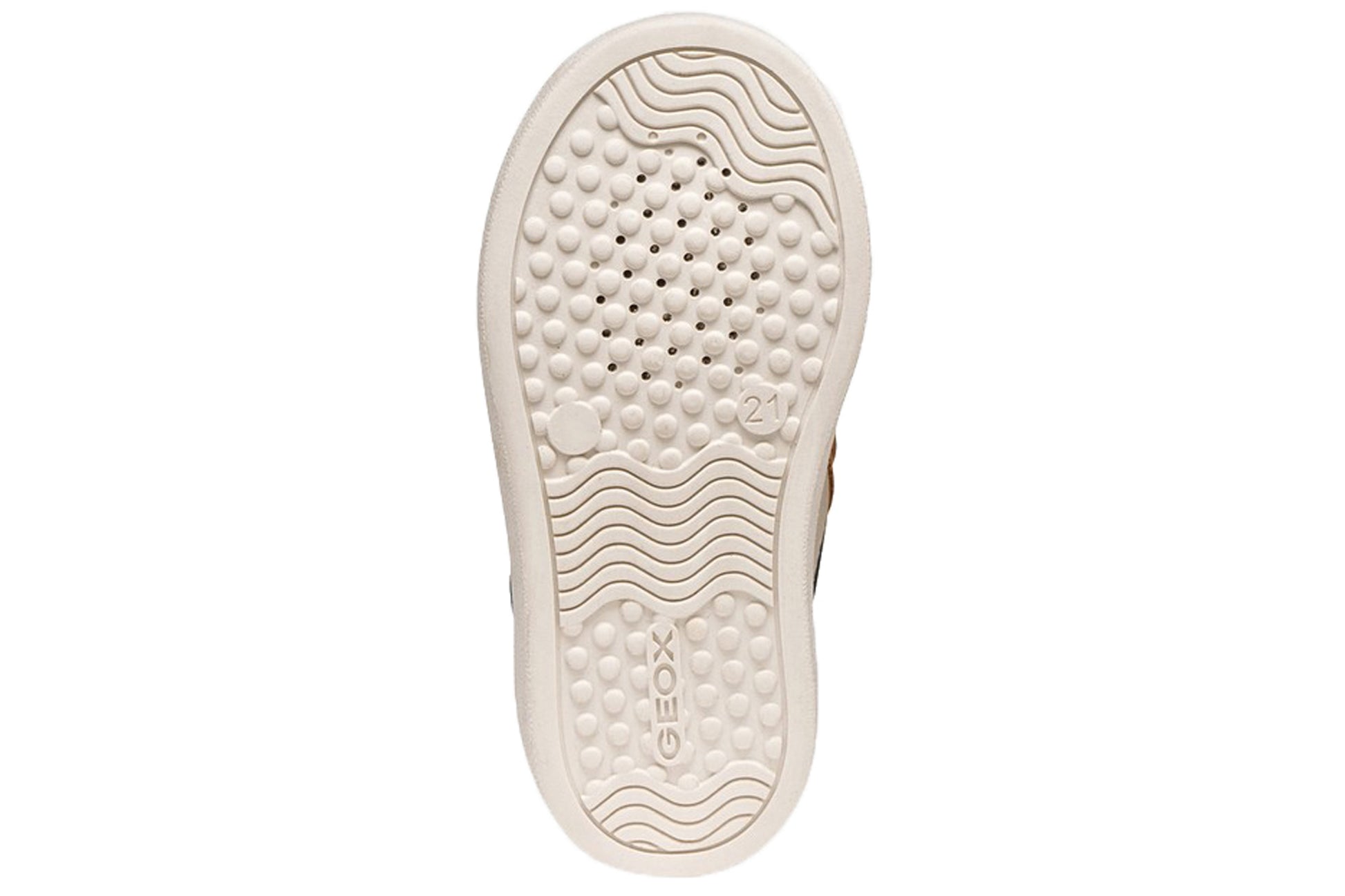 geox-b-nashik-boy-b465nc-boys-trainers-beige-navy-sole