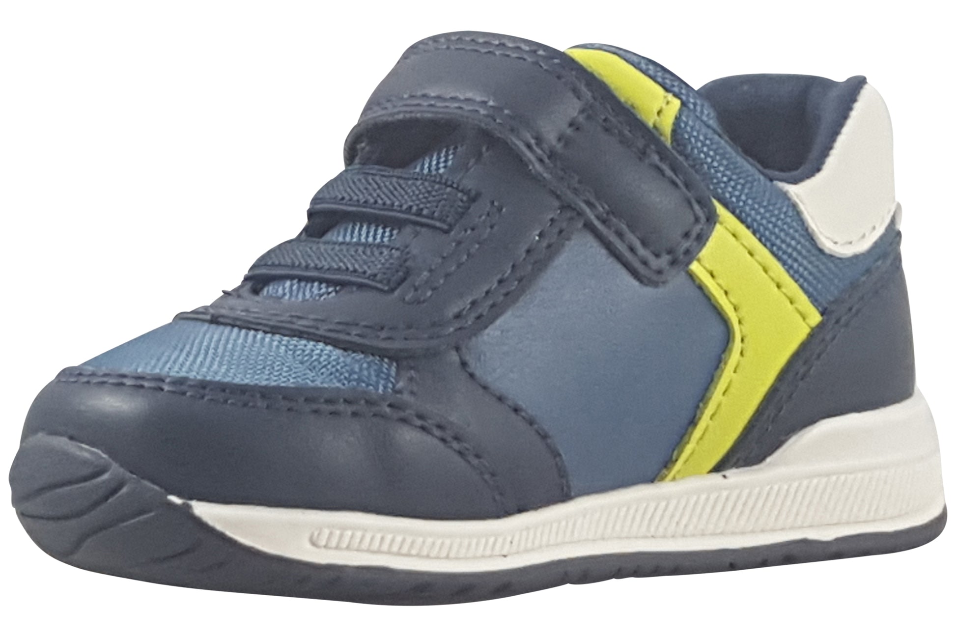 geox-b-rishon-boy-b560ra-navy-green-left