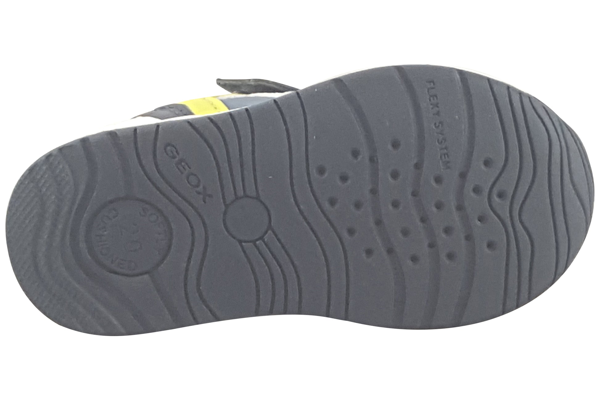 geox-b-rishon-boy-b560ra-navy-green-sole