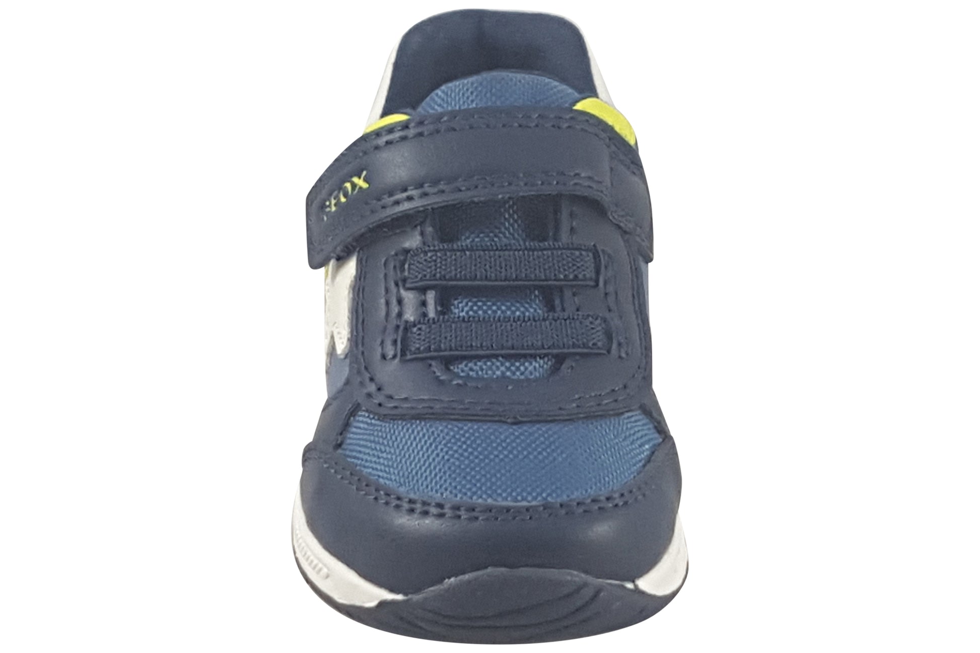 geox-b-rishon-boy-b560ra-navy-green-top