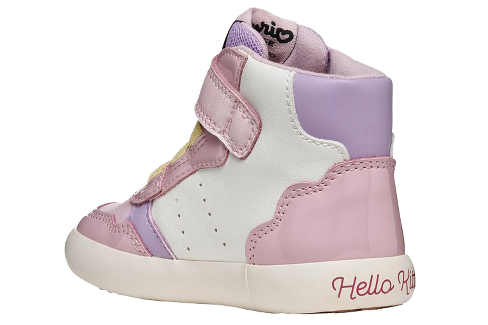 geox-b-sili-girl-bt-b661mc-girls-boots-white-pink-back