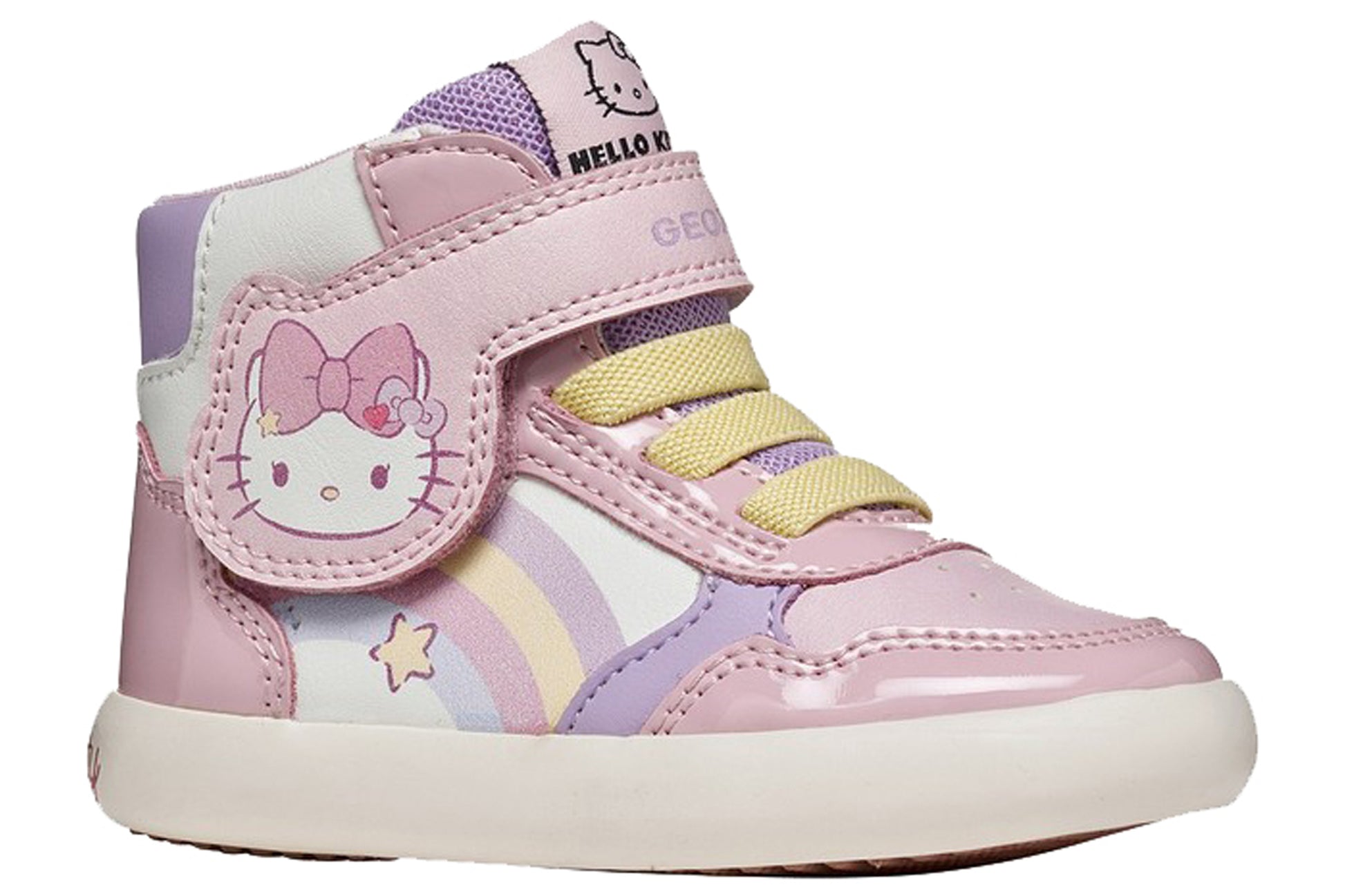 geox-b-sili-girl-bt-b661mc-girls-boots-white-pink-right-angle