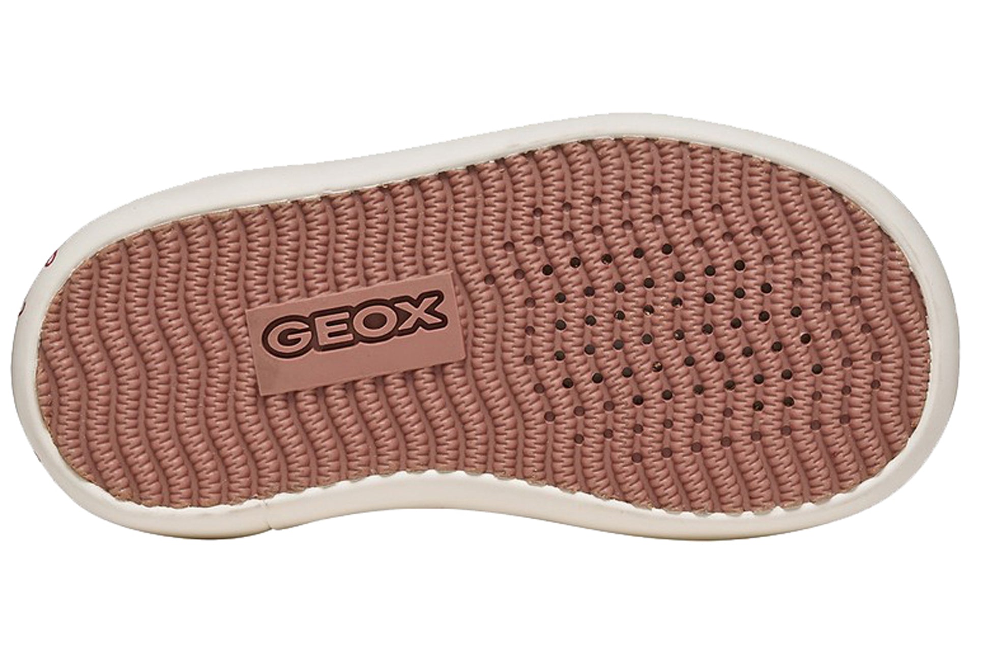 geox-b-sili-girl-bt-b661mc-girls-boots-white-pink-sole
