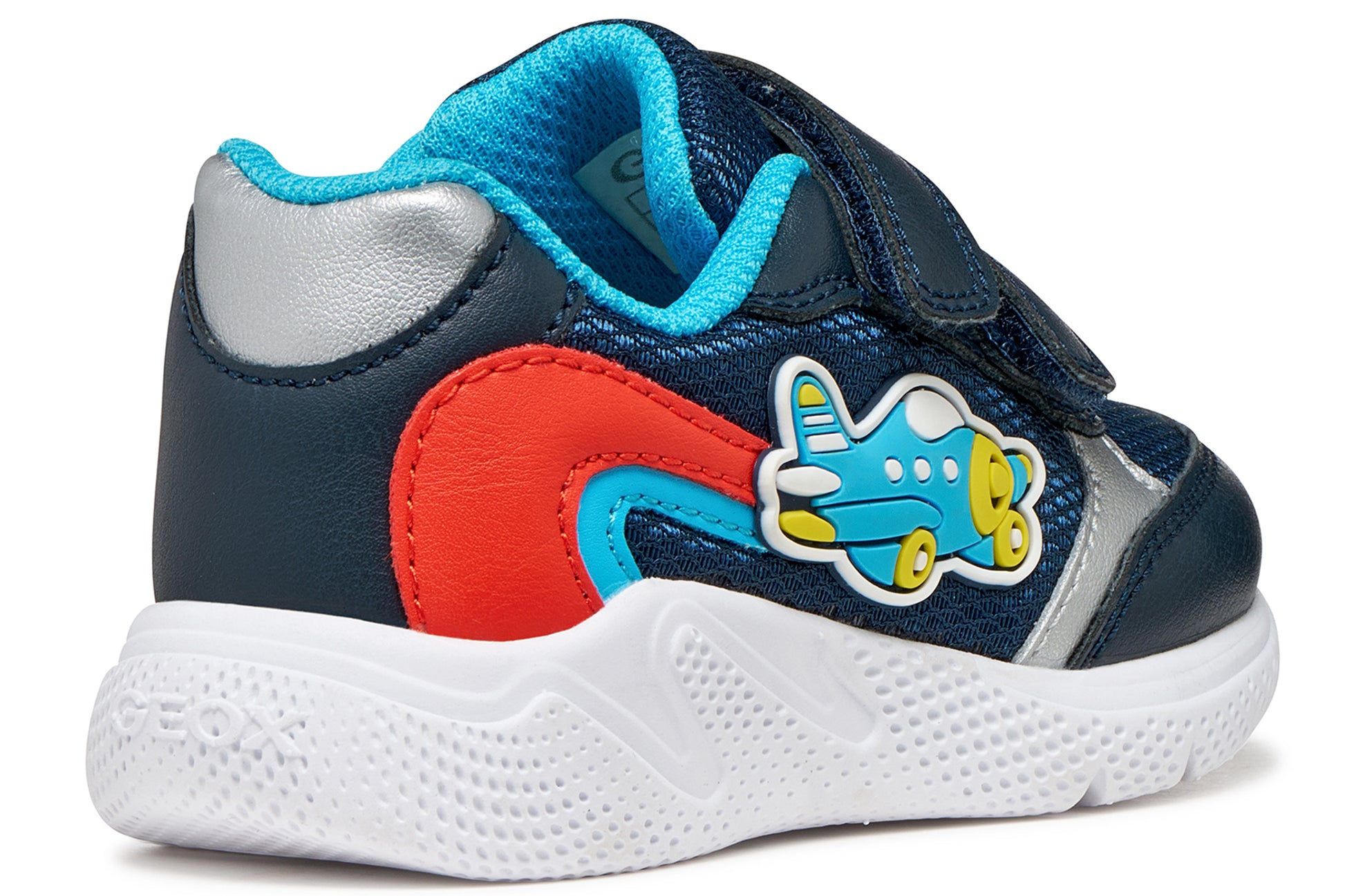 geox-b-sprintye-b6534ua-boys-shoes-navy-azure-back