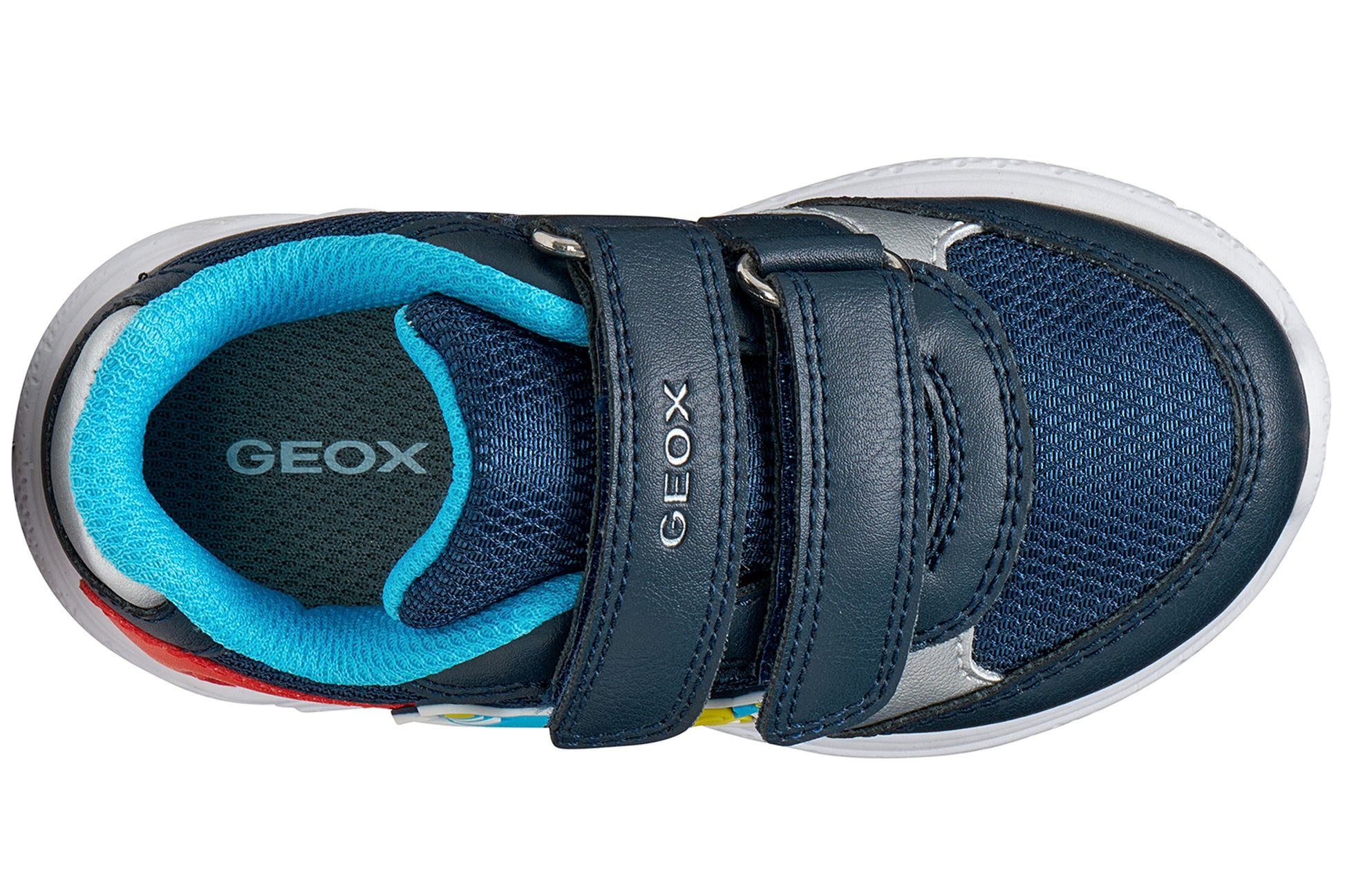 geox-b-sprintye-b6534ua-boys-shoes-navy-azure-top