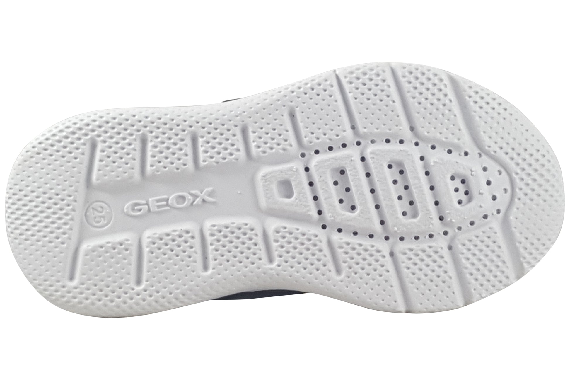 geox-b-sprintye-boy-b454uc-boys-trainers-navy-lime-sole