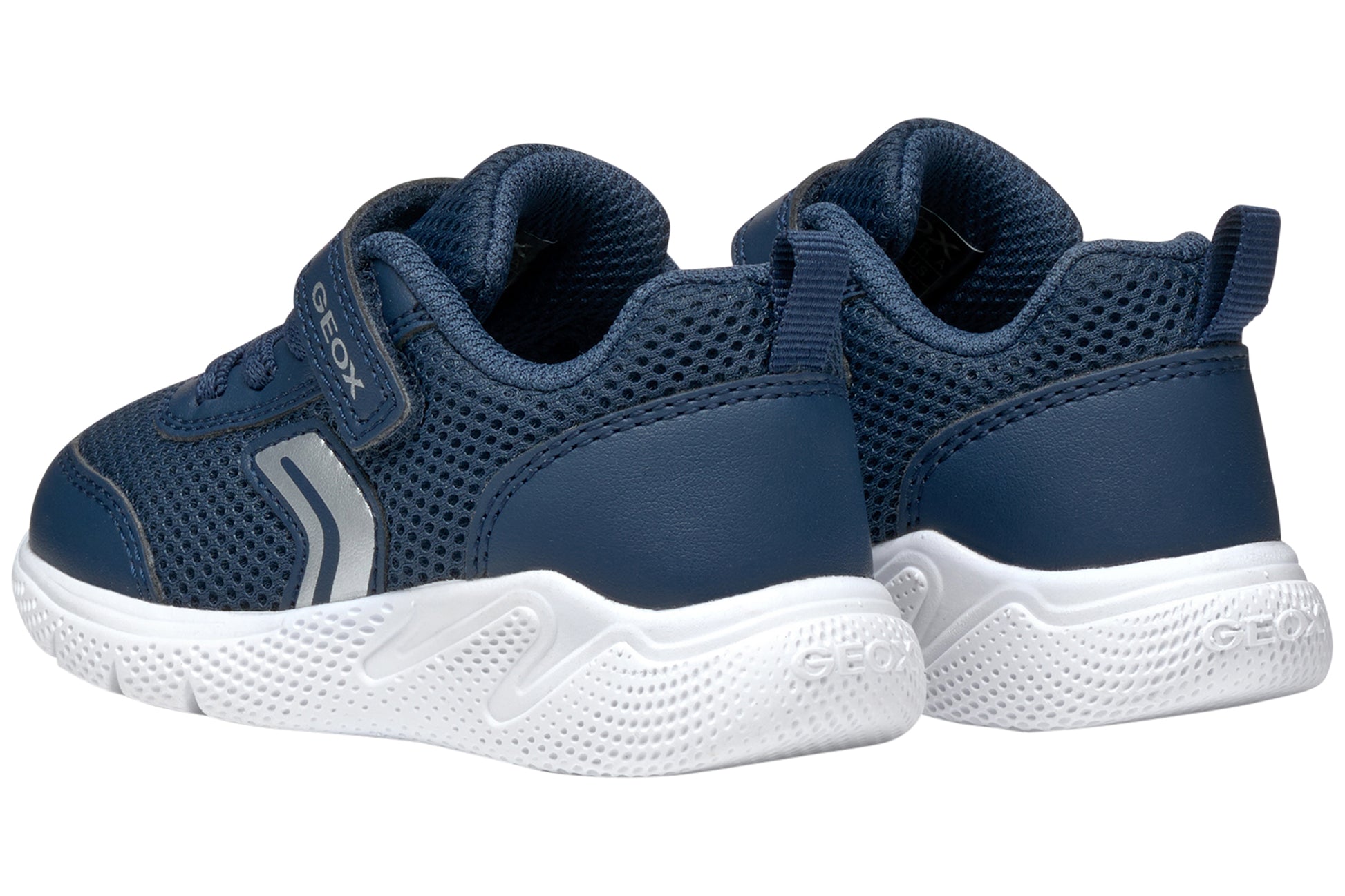 geox-b-sprintye-boy-b454uc-boys-trainers-navy-silver-back-pair