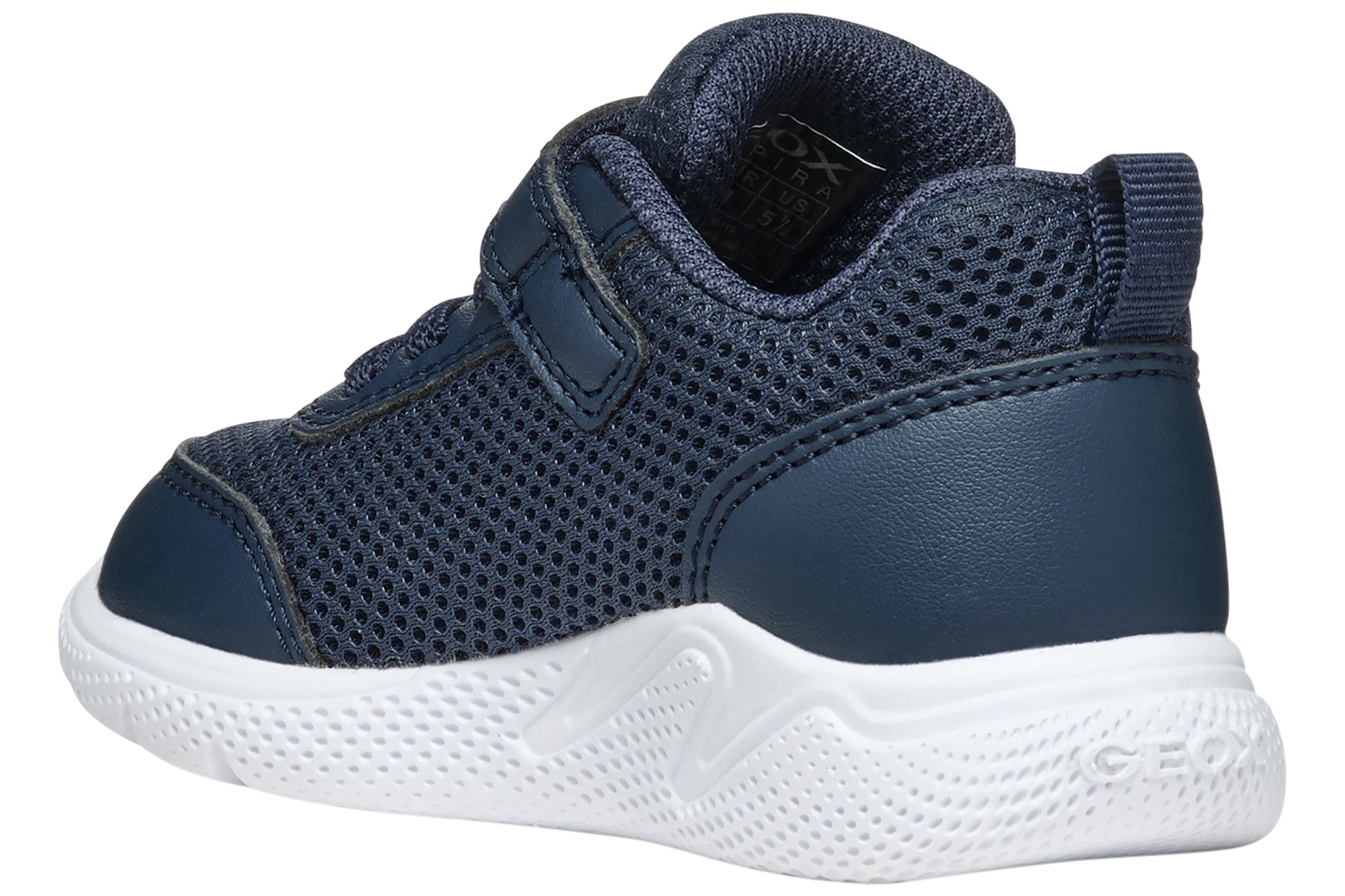 geox-b-sprintye-boy-b454uc-boys-trainers-navy-silver-back
