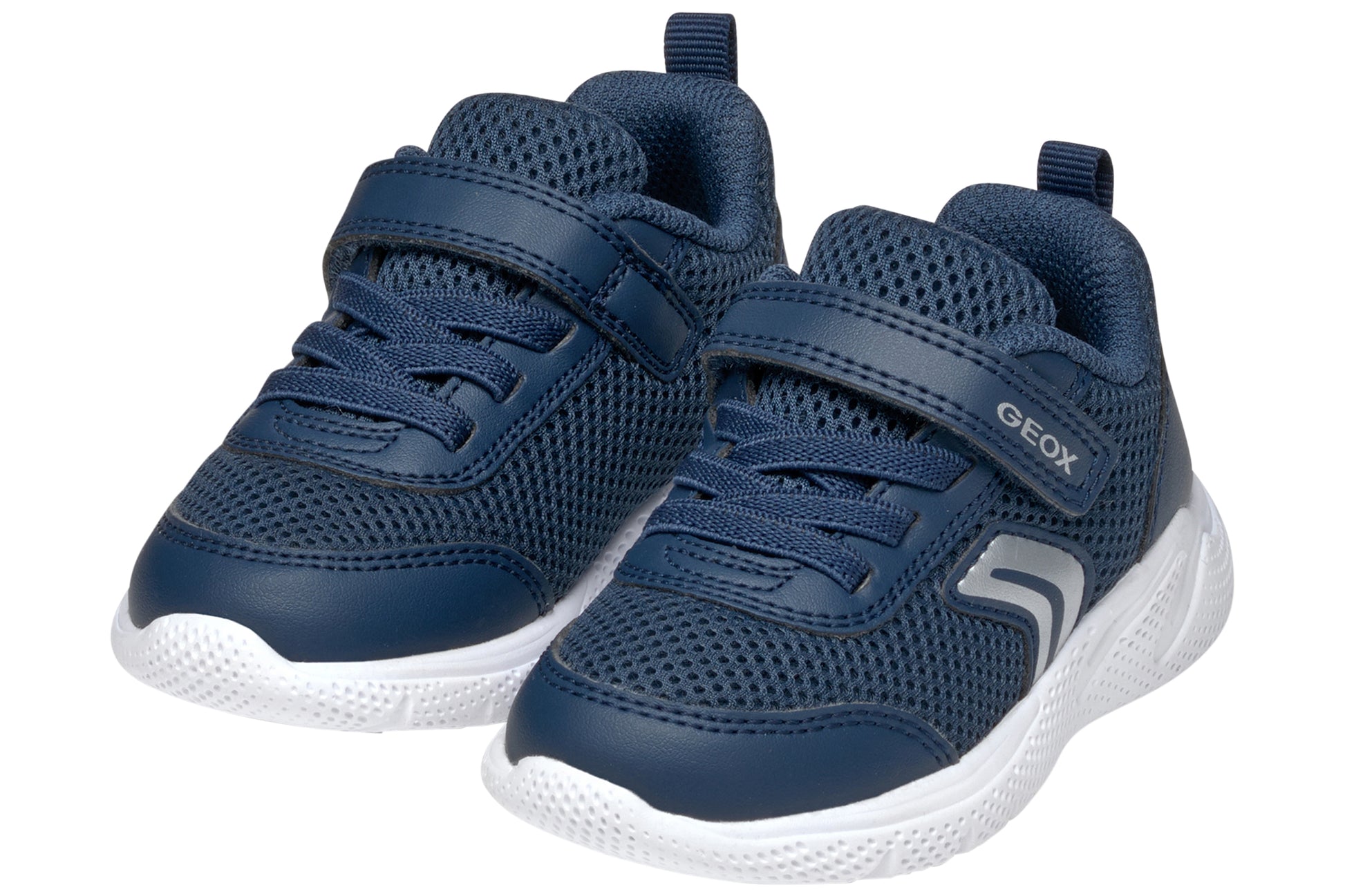 geox-b-sprintye-boy-b454uc-boys-trainers-navy-silver-pair