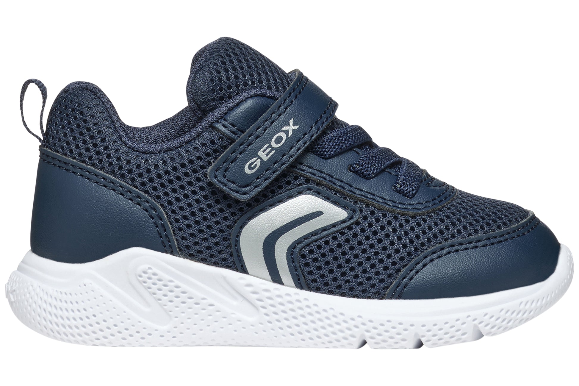 geox-b-sprintye-boy-b454uc-boys-trainers-navy-silver-right1