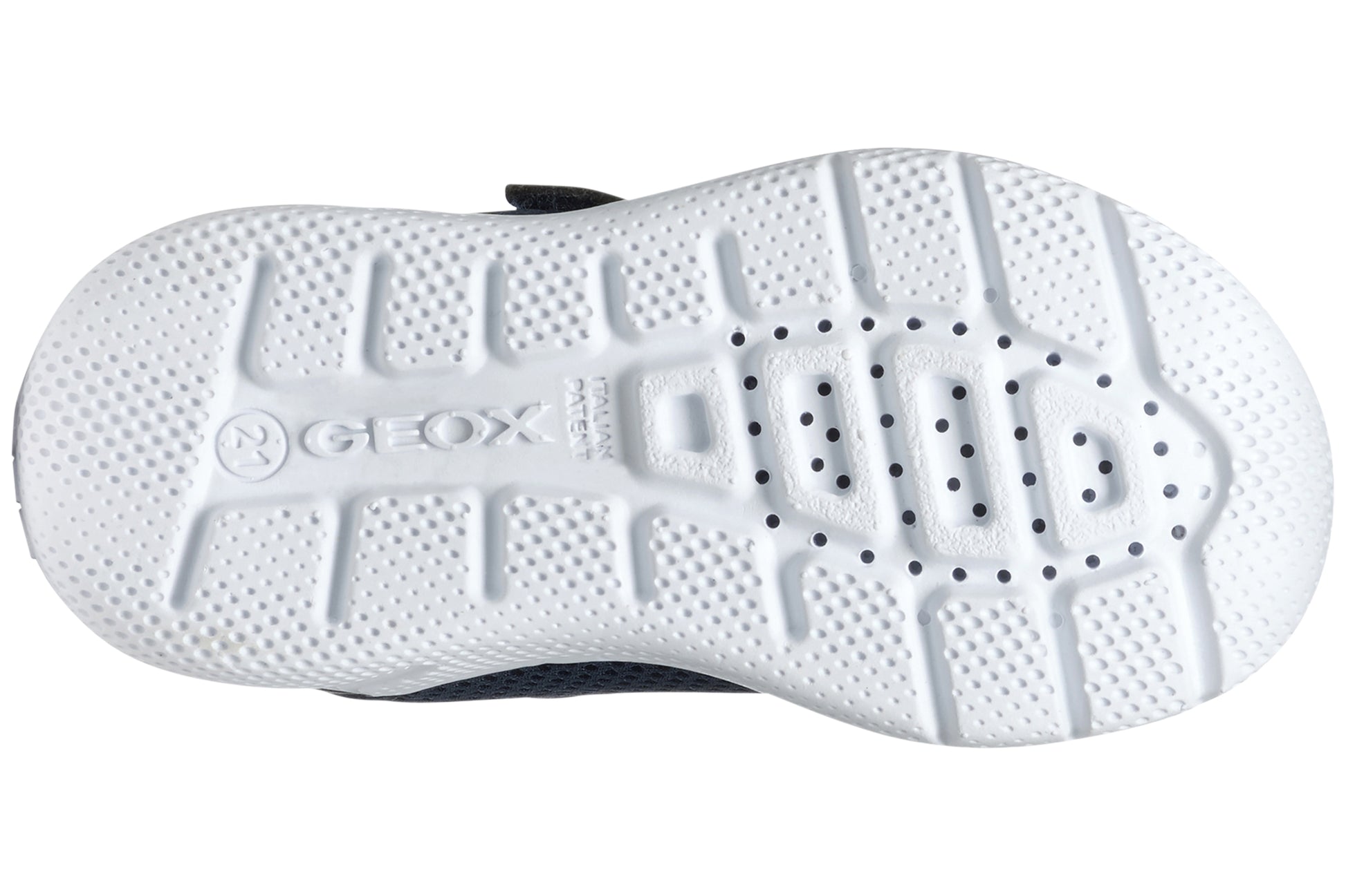 geox-b-sprintye-boy-b454uc-boys-trainers-navy-silver-sole