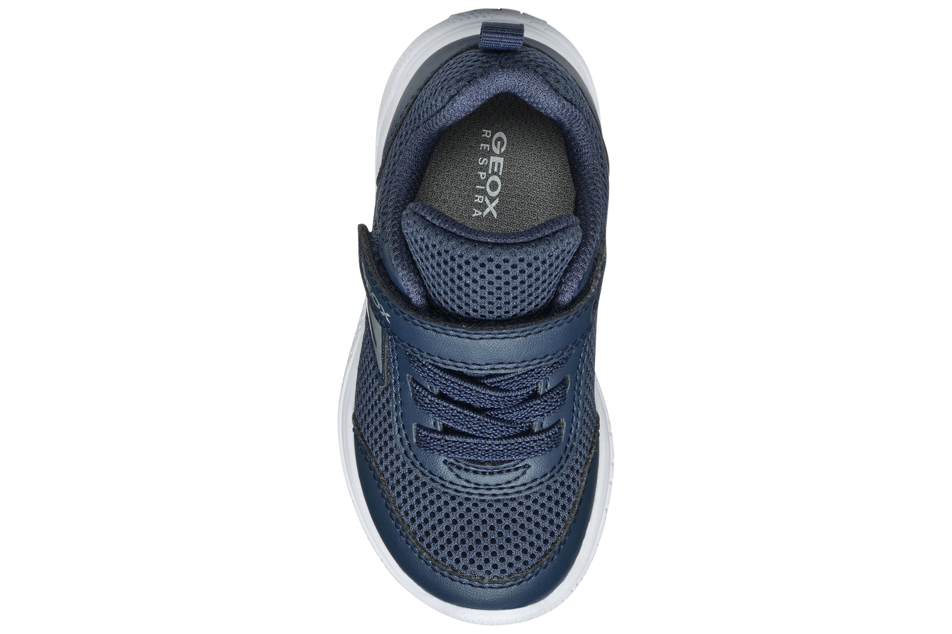 geox-b-sprintye-boy-b454uc-boys-trainers-navy-silver-top