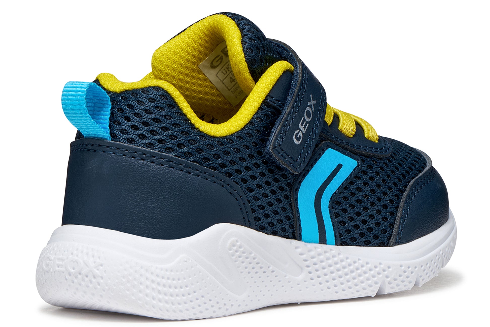 geox-b-sprintye-boy-b454uc-boys-trainers-navy-yellow-back