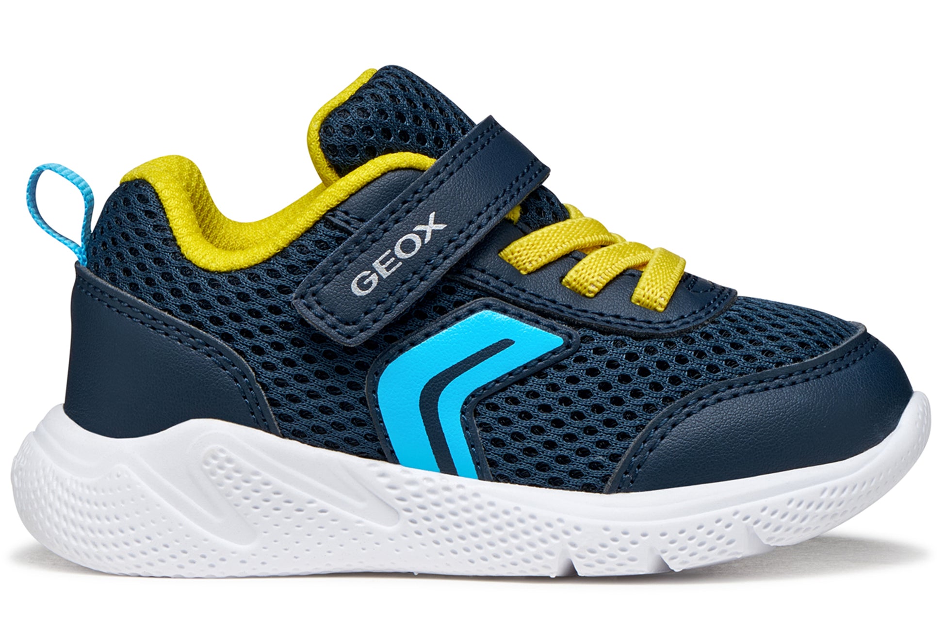 geox-b-sprintye-boy-b454uc-boys-trainers-navy-yellow-right-flat