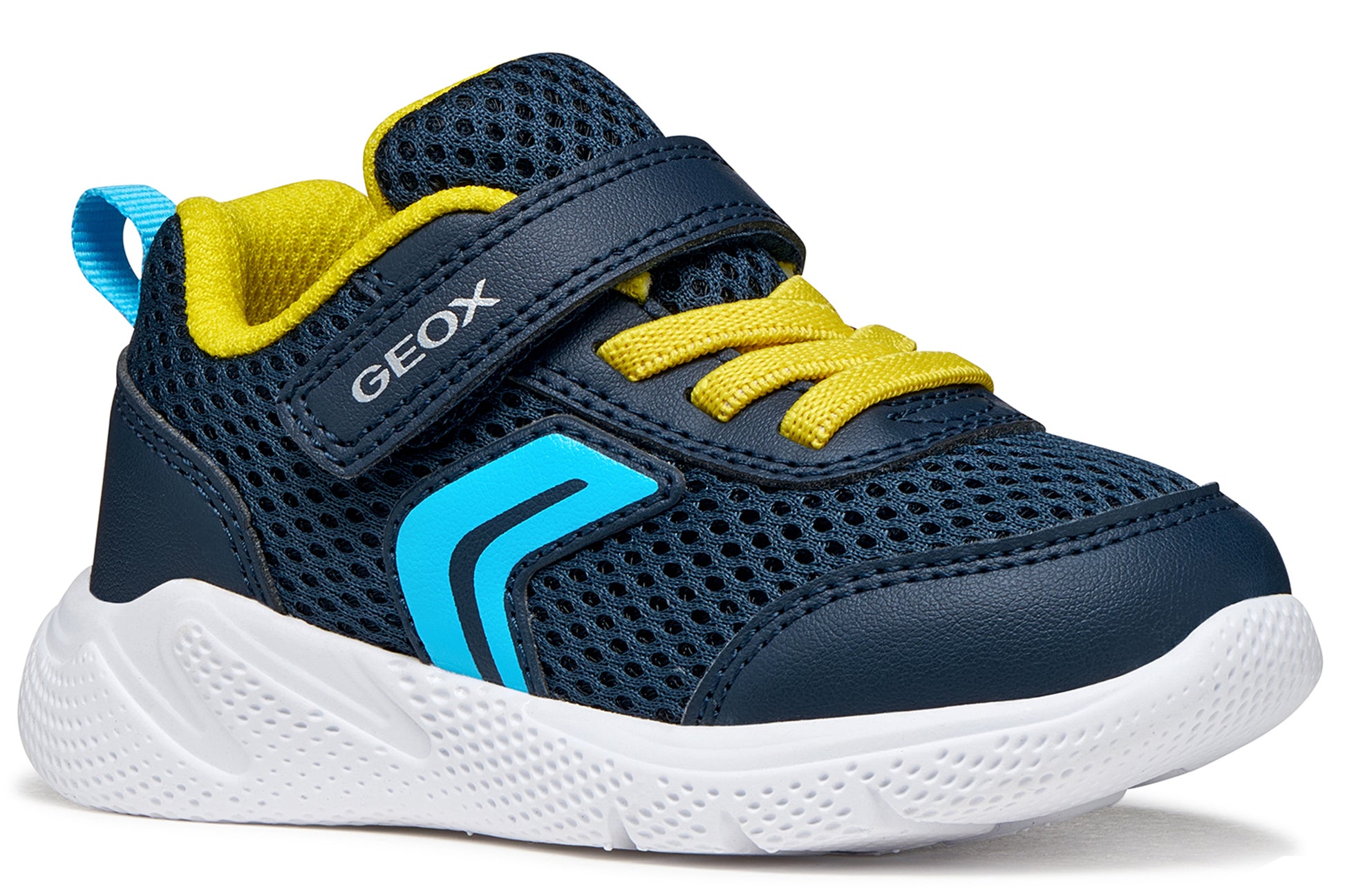 geox-b-sprintye-boy-b454uc-boys-trainers-navy-yellow-right