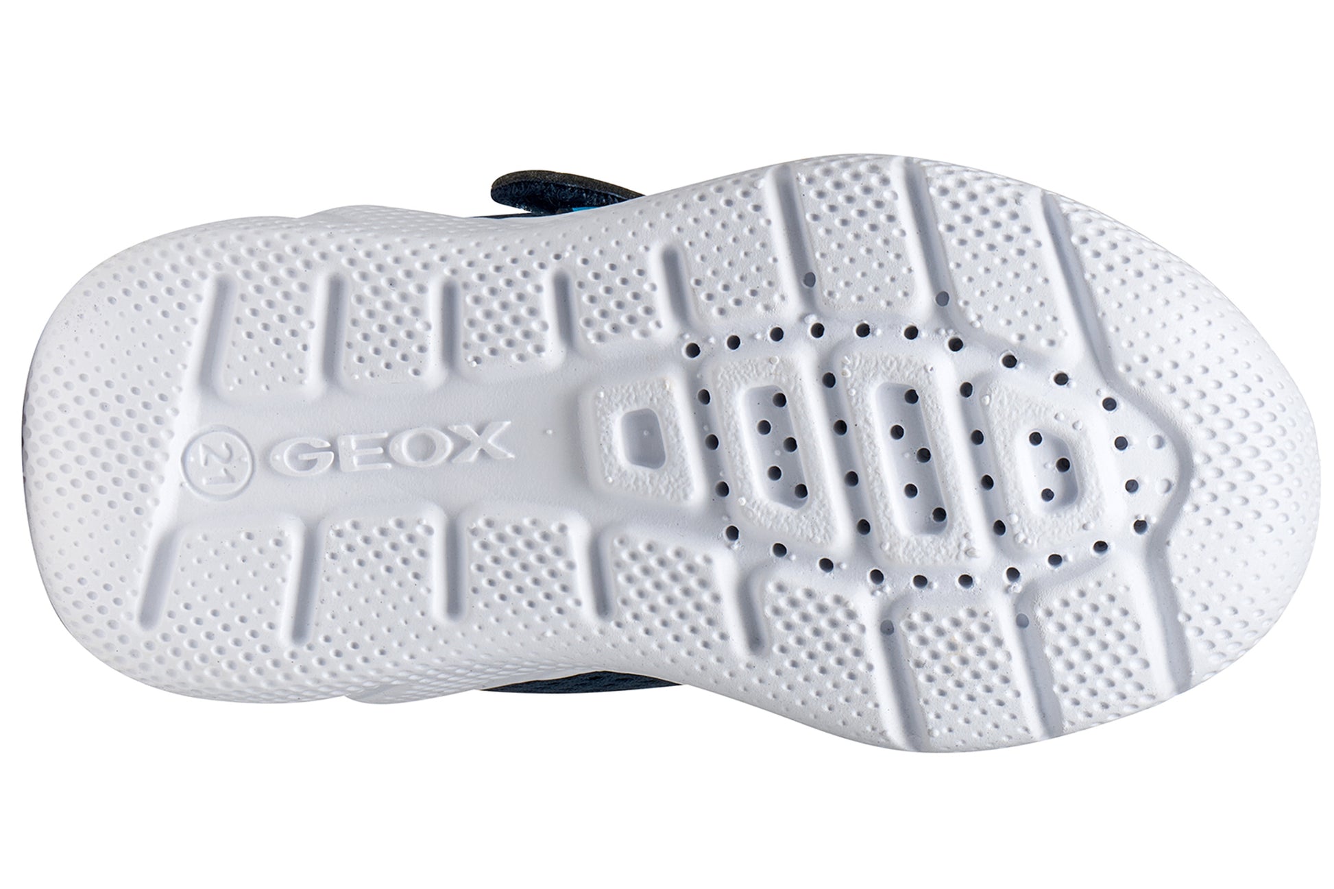 geox-b-sprintye-boy-b454uc-boys-trainers-navy-yellow-sole