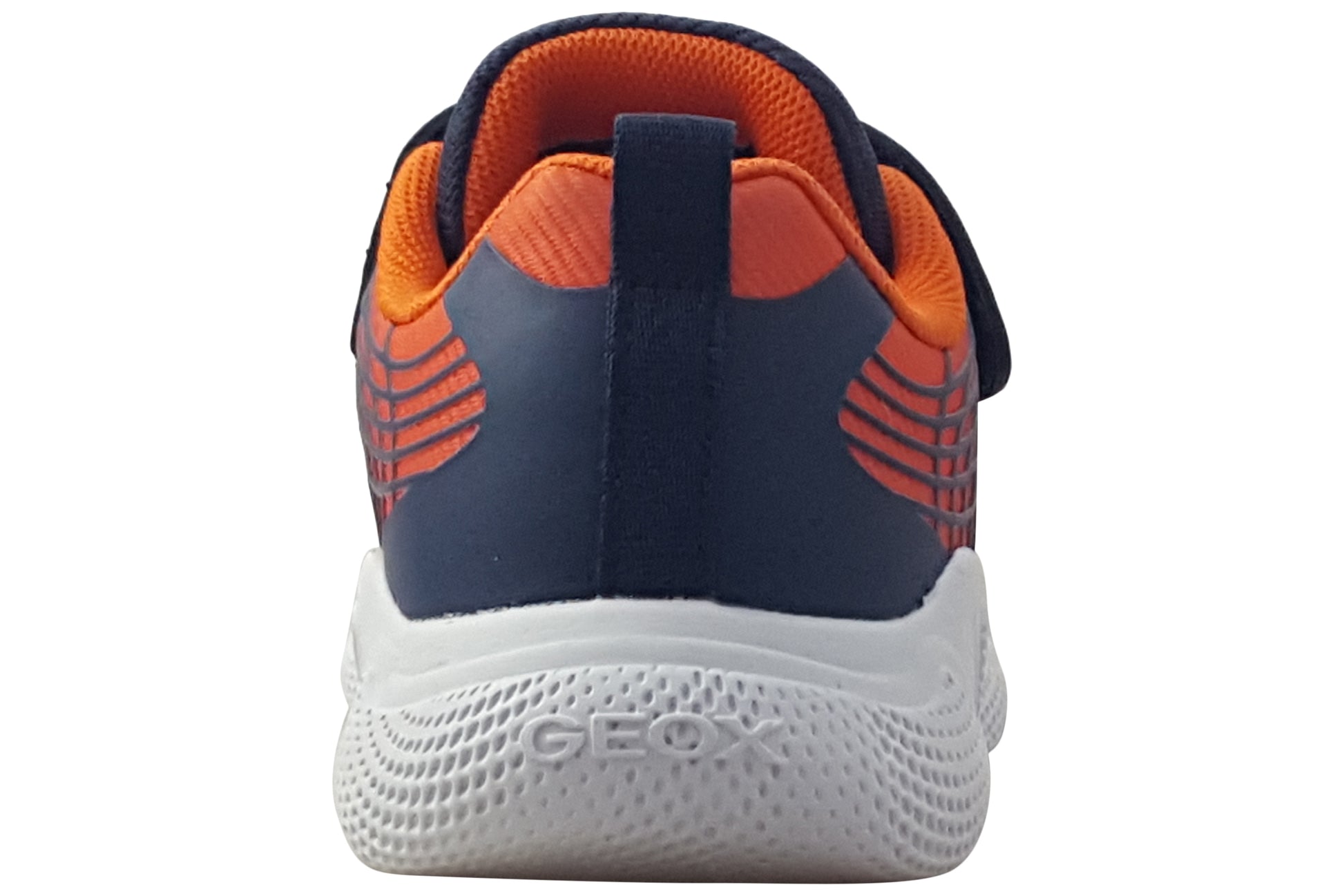 geox-b-sprintye-boy-b664ua-boys-trainers-navy-back