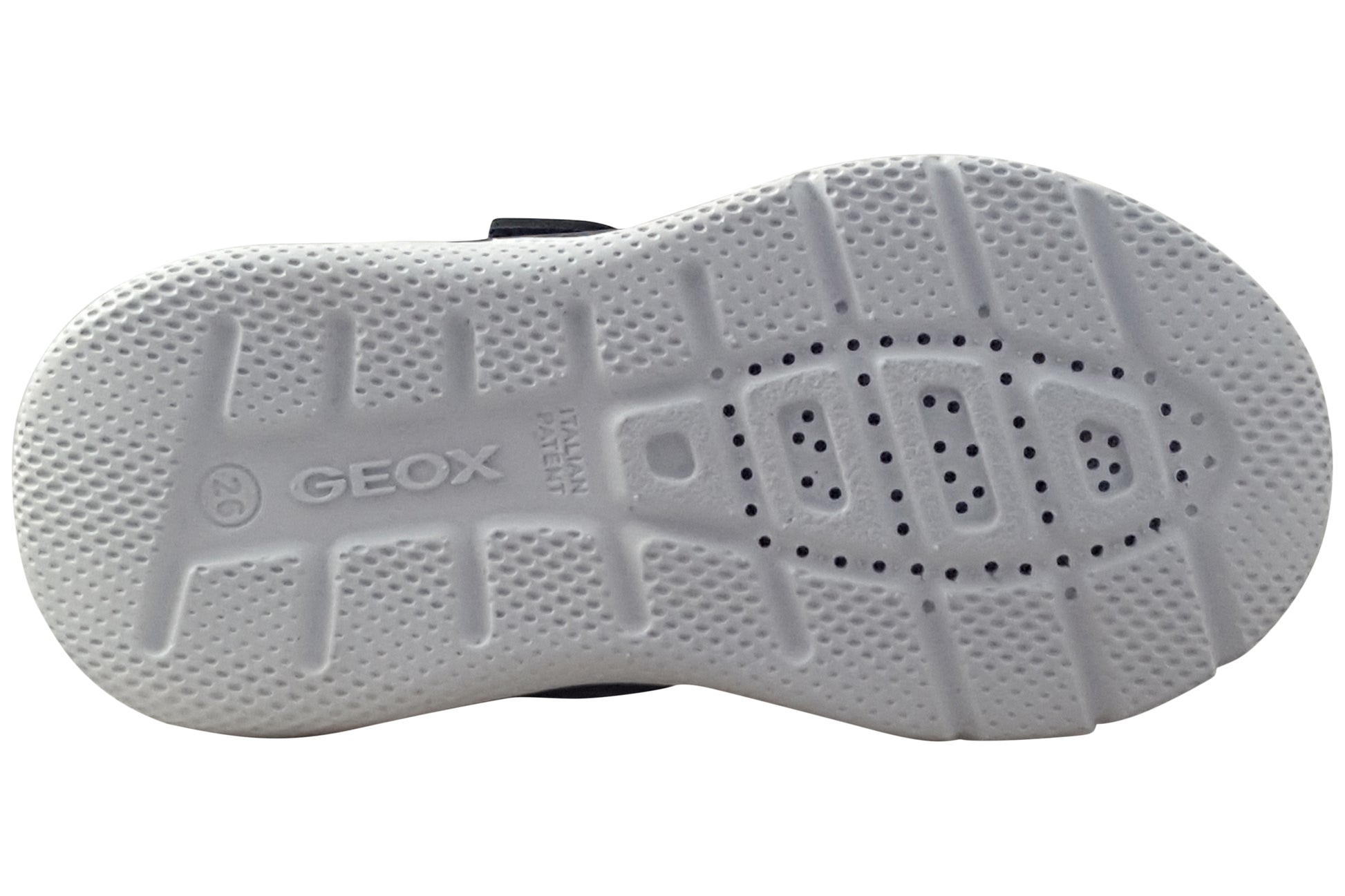geox-b-sprintye-boy-b664ua-boys-trainers-navy-sole