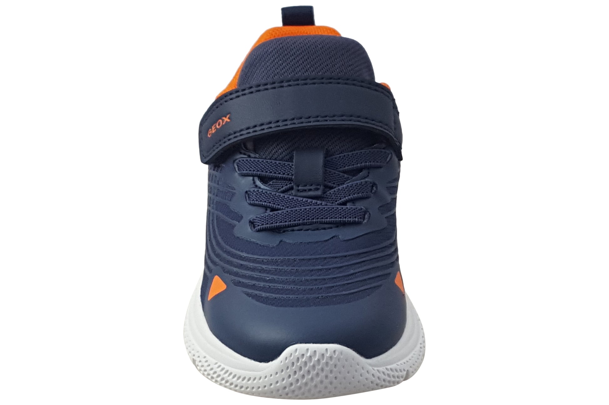 geox-b-sprintye-boy-b664ua-boys-trainers-navy-top_d224085b-64a6-4cc0-94e4-1e99540ba32e