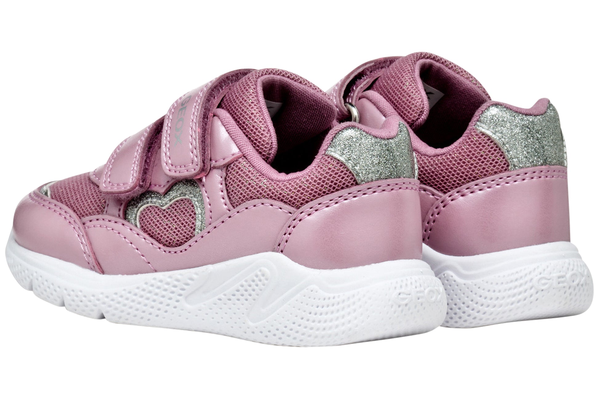 geox-b-sprintye-girl-2-b564ta-girls-trainers-pink-back-pair