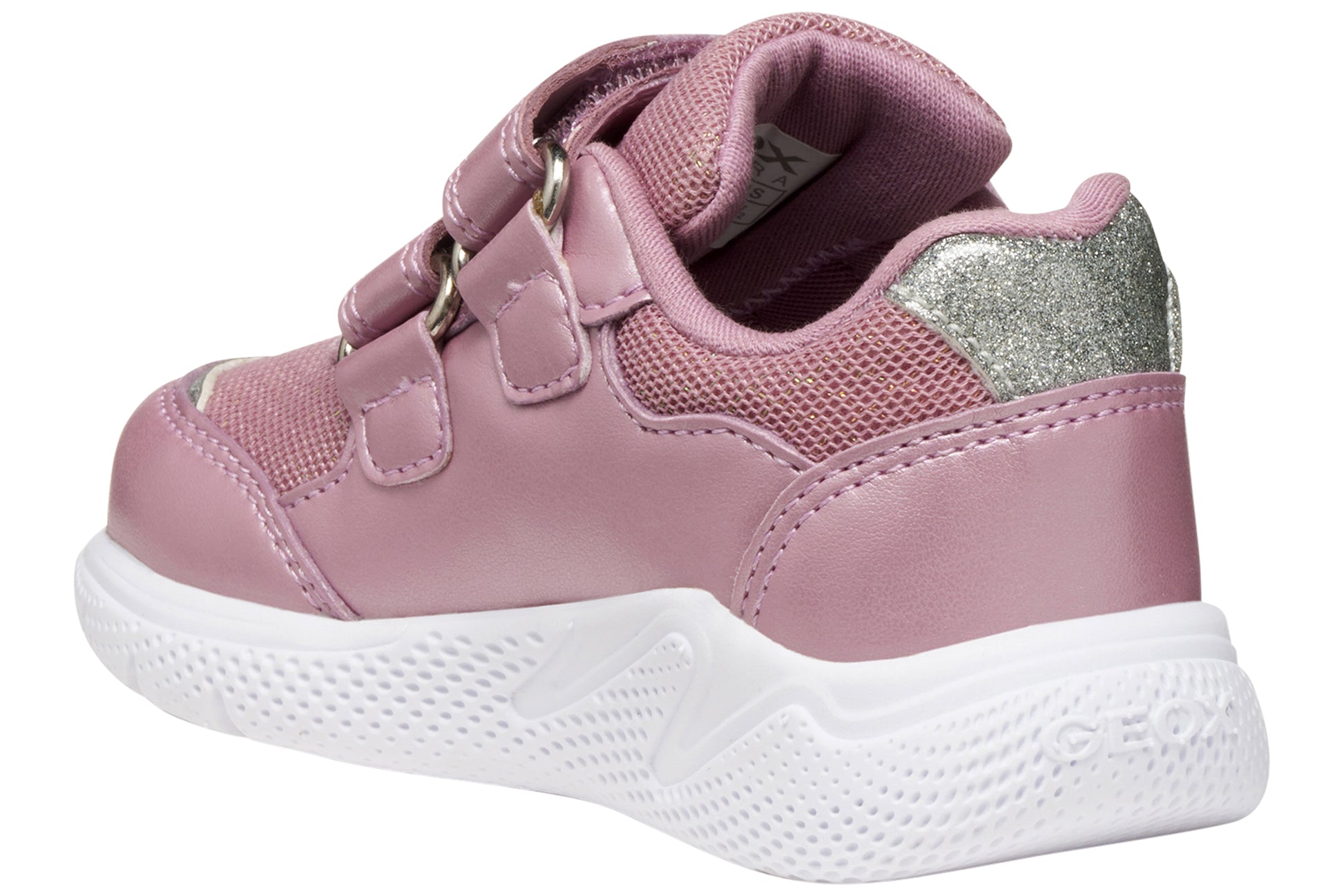 geox-b-sprintye-girl-2-b564ta-girls-trainers-pink-back