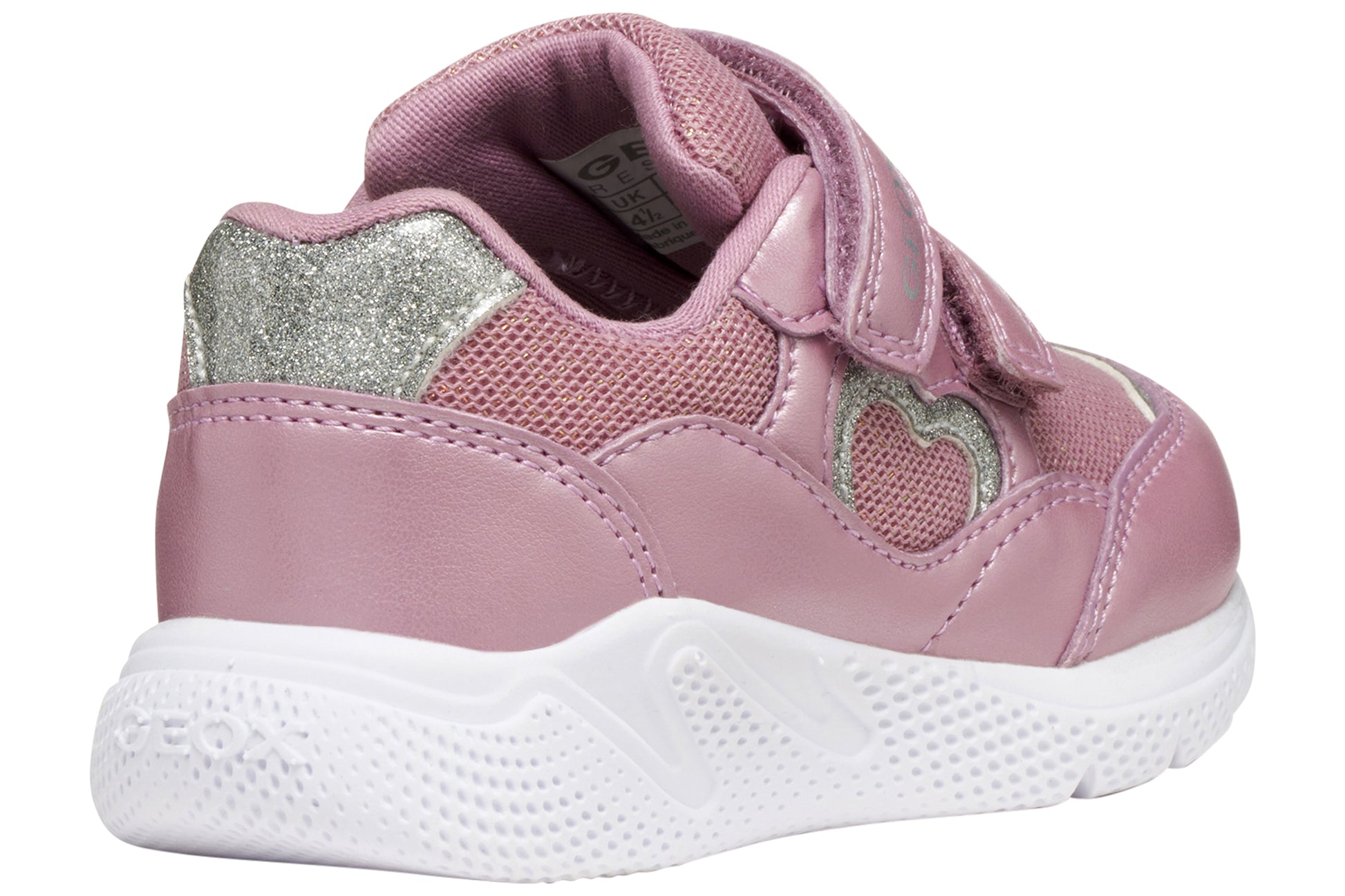 geox-b-sprintye-girl-2-b564ta-girls-trainers-pink-back1