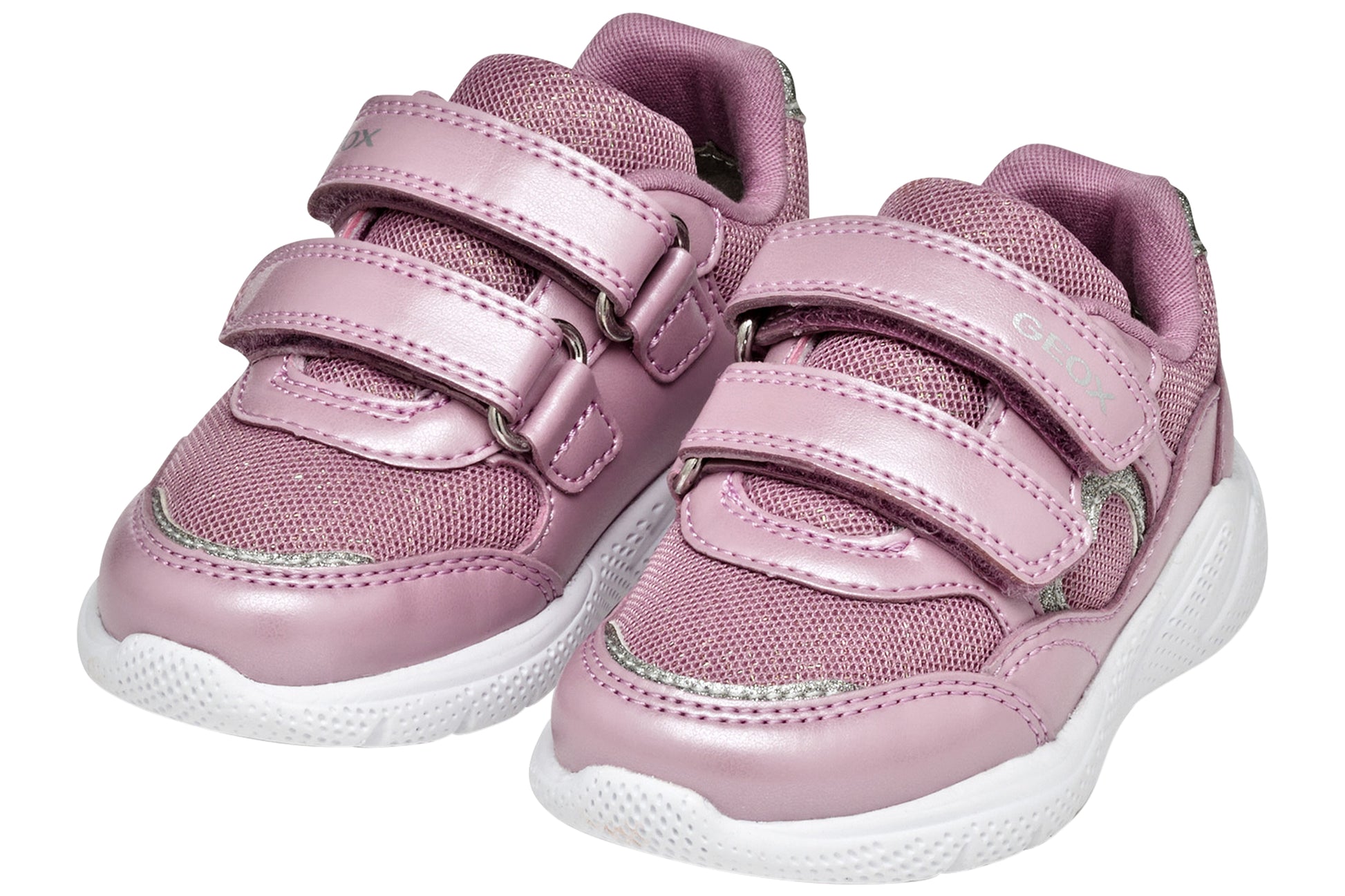 geox-b-sprintye-girl-2-b564ta-girls-trainers-pink-pair