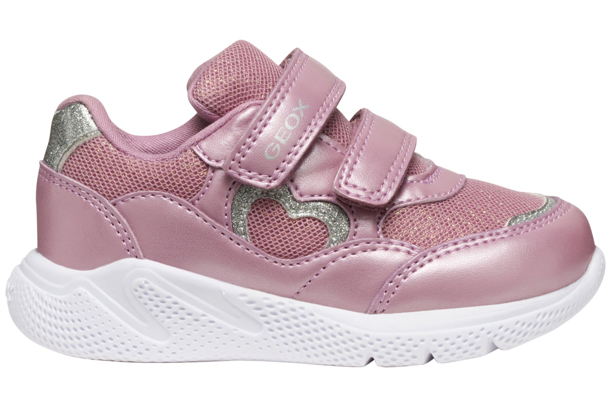 geox-b-sprintye-girl-2-b564ta-girls-trainers-pink-right