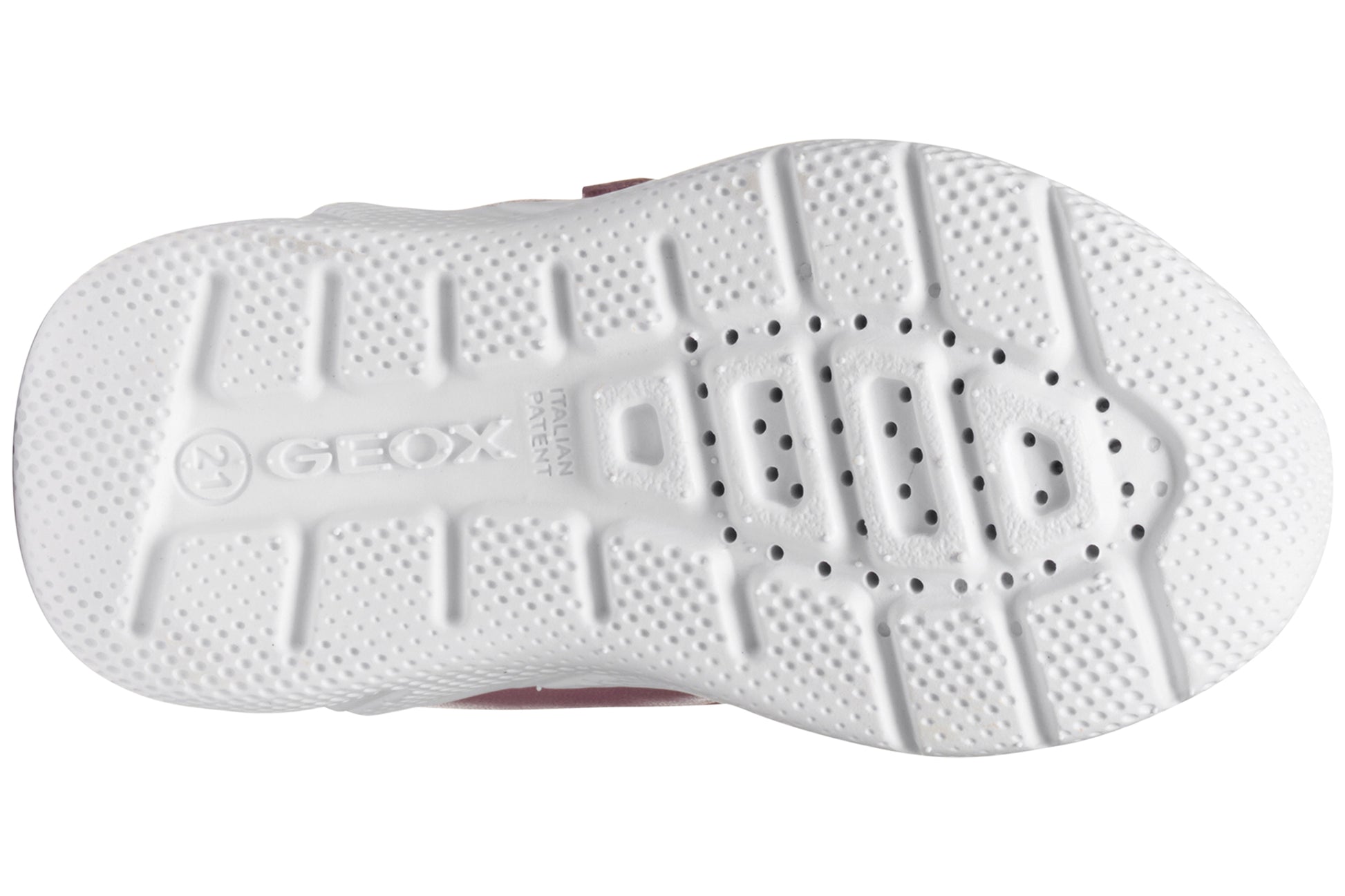 geox-b-sprintye-girl-2-b564ta-girls-trainers-pink-sole