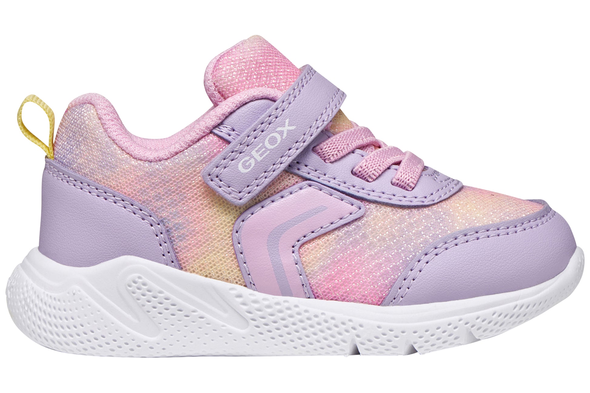 geox-b-sprintye-girl-b454td-girls-trainers-lilac-pink-right-flat