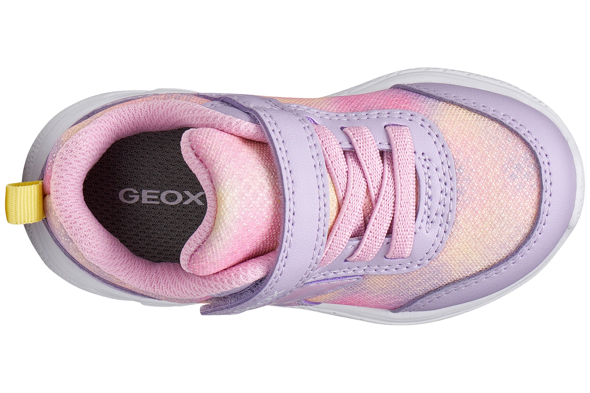 geox-b-sprintye-girl-b454td-girls-trainers-lilac-pink-top