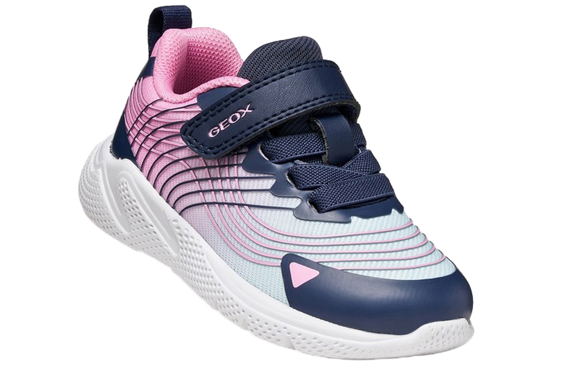 geox-b-sprintye-girl-b664ta-girls-trainers-aqua-pink-right-angle-1