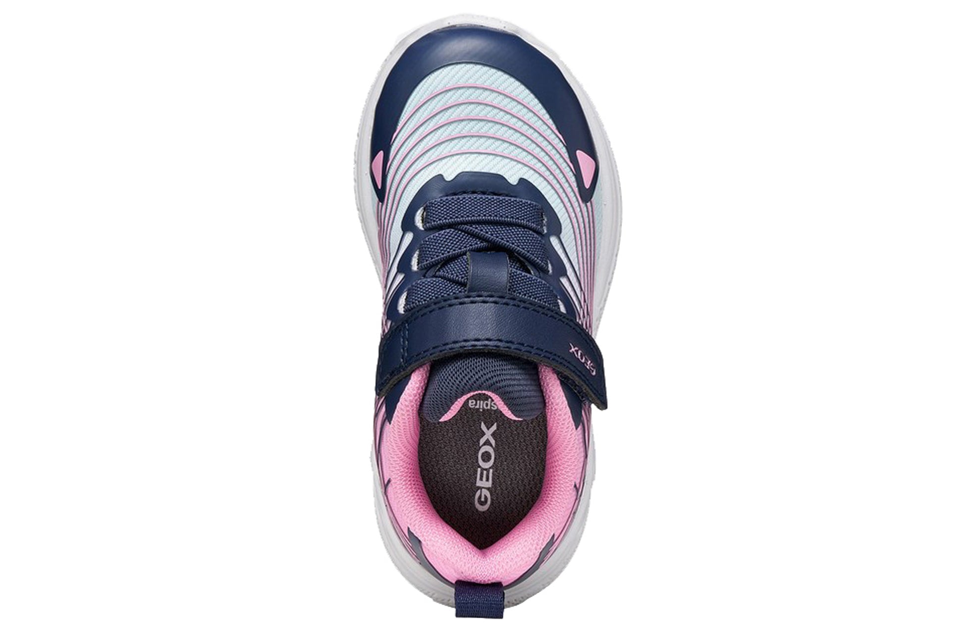geox-b-sprintye-girl-b664ta-girls-trainers-aqua-pink-top