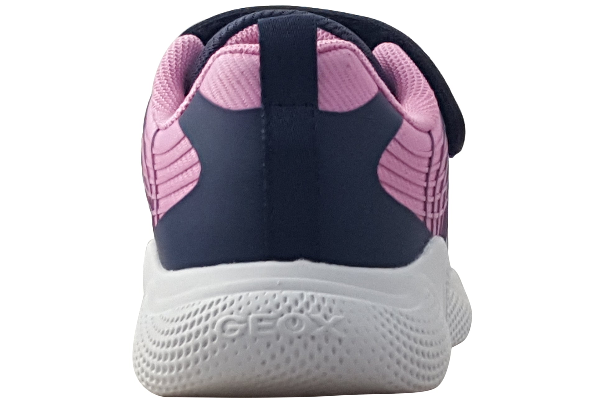 geox-b-sprintye-girl-b664ta-girls-trainers-pink-back