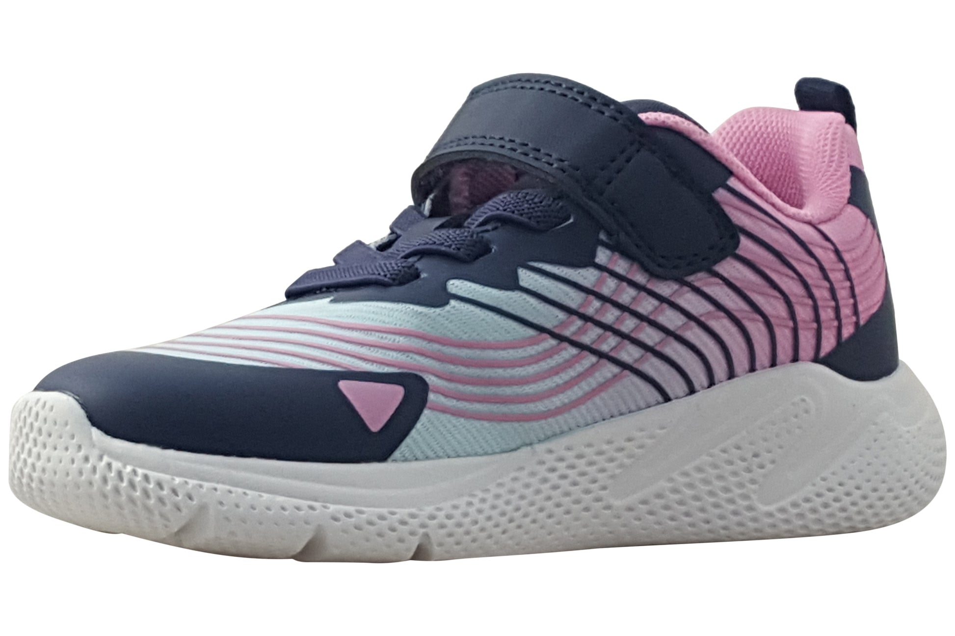 geox-b-sprintye-girl-b664ta-girls-trainers-pink-left
