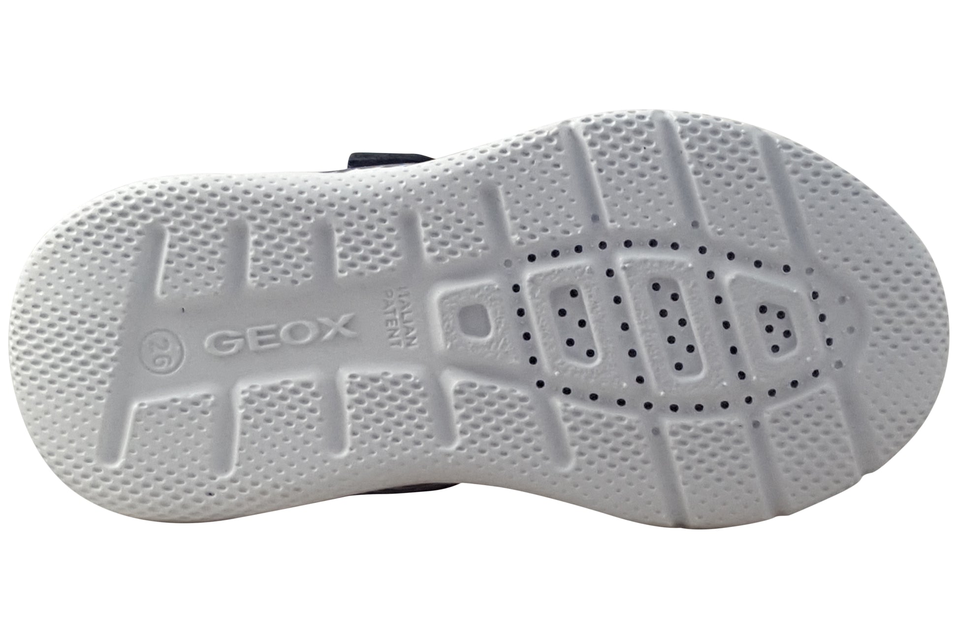 geox-b-sprintye-girl-b664ta-girls-trainers-pink-sole