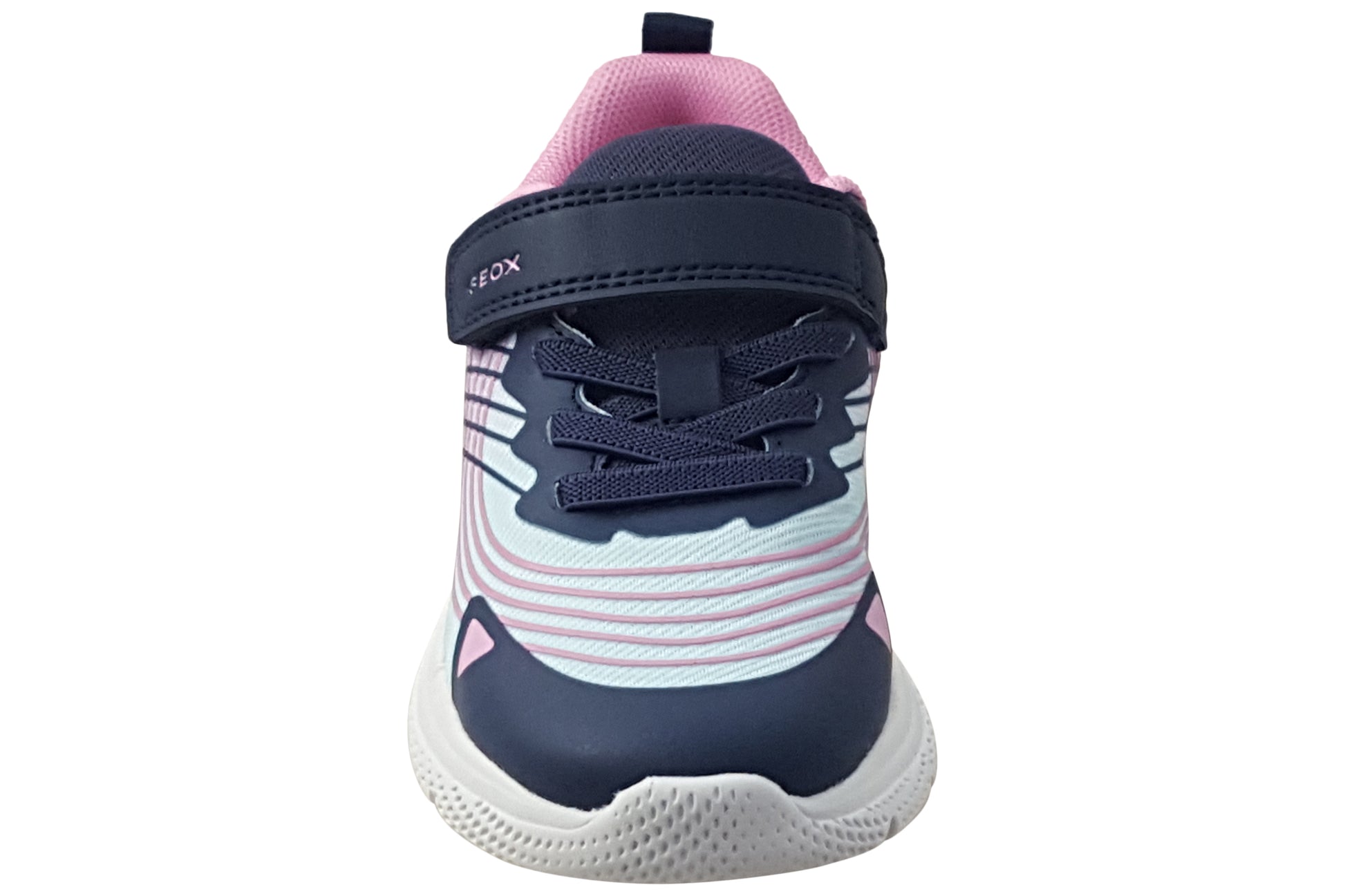 geox-b-sprintye-girl-b664ta-girls-trainers-pink-top