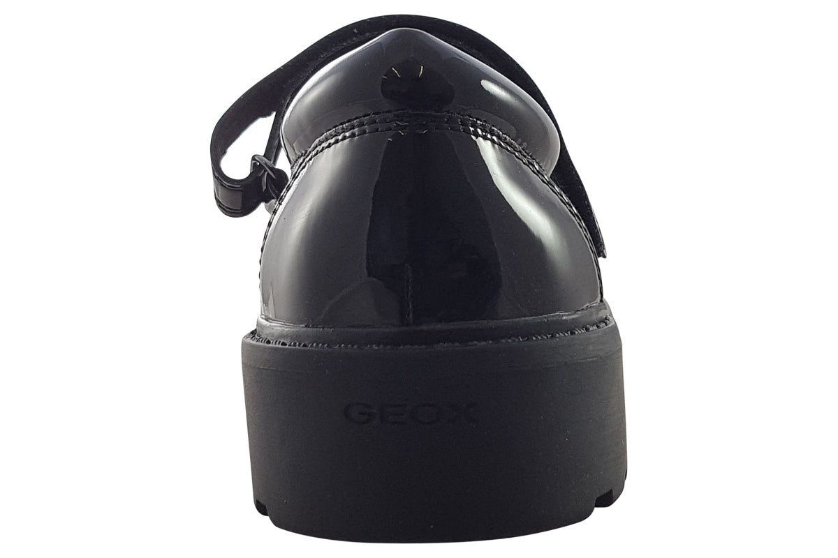 geox-casey-mj-girl-black-patent-girls-back