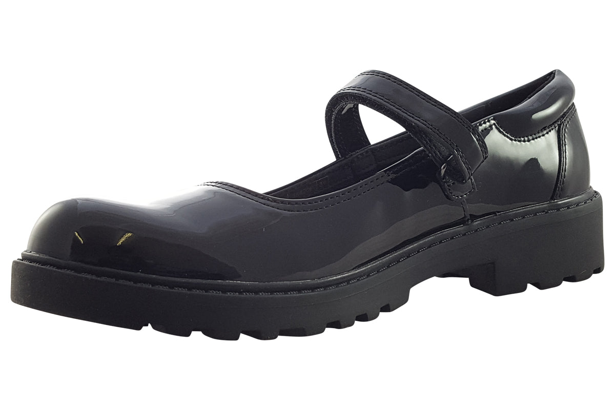 geox-casey-mj-girl-black-patent-girls-left