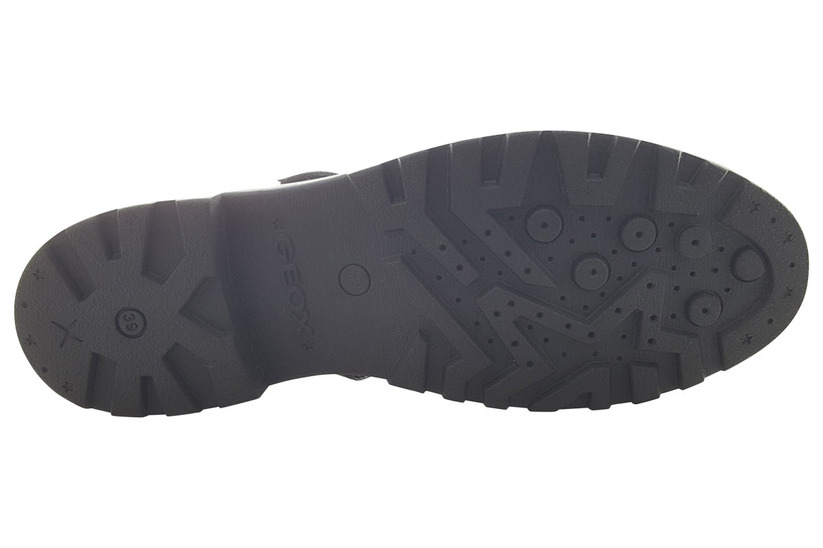 geox-casey-mj-girl-black-patent-girls-sole