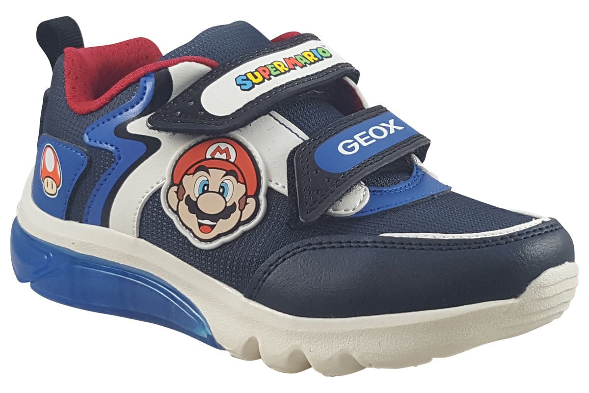 geox-ciberdron-_mario_-j46lb1-navy-royal-boys-right