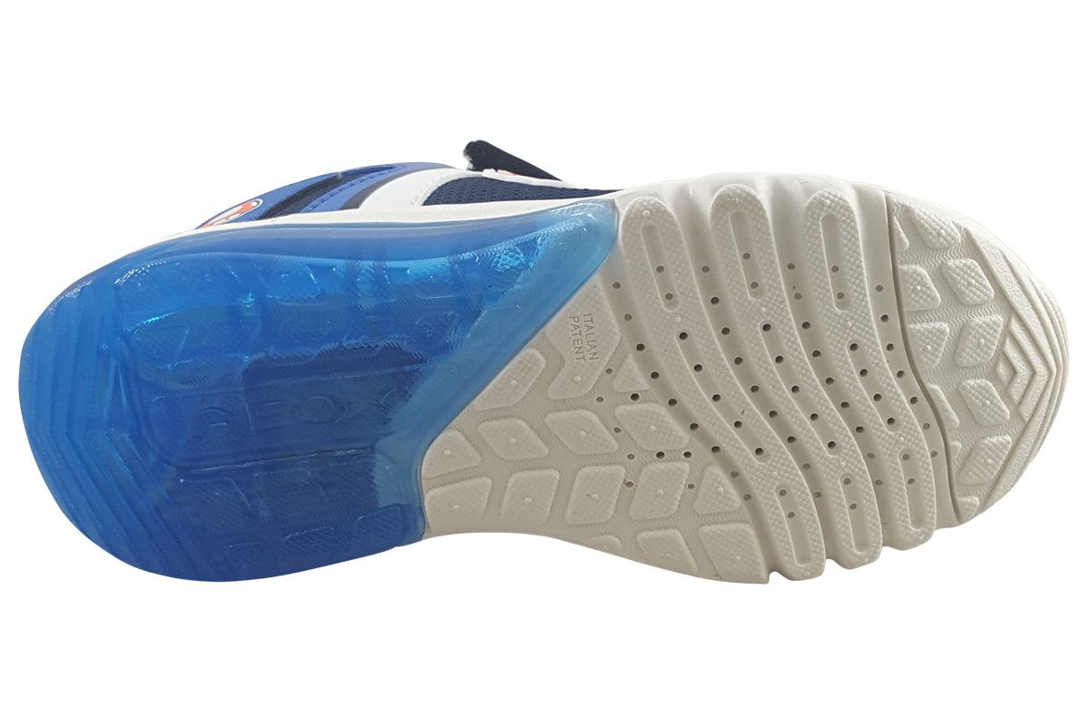 geox-ciberdron-_mario_-j46lb1-navy-royal-boys-sole