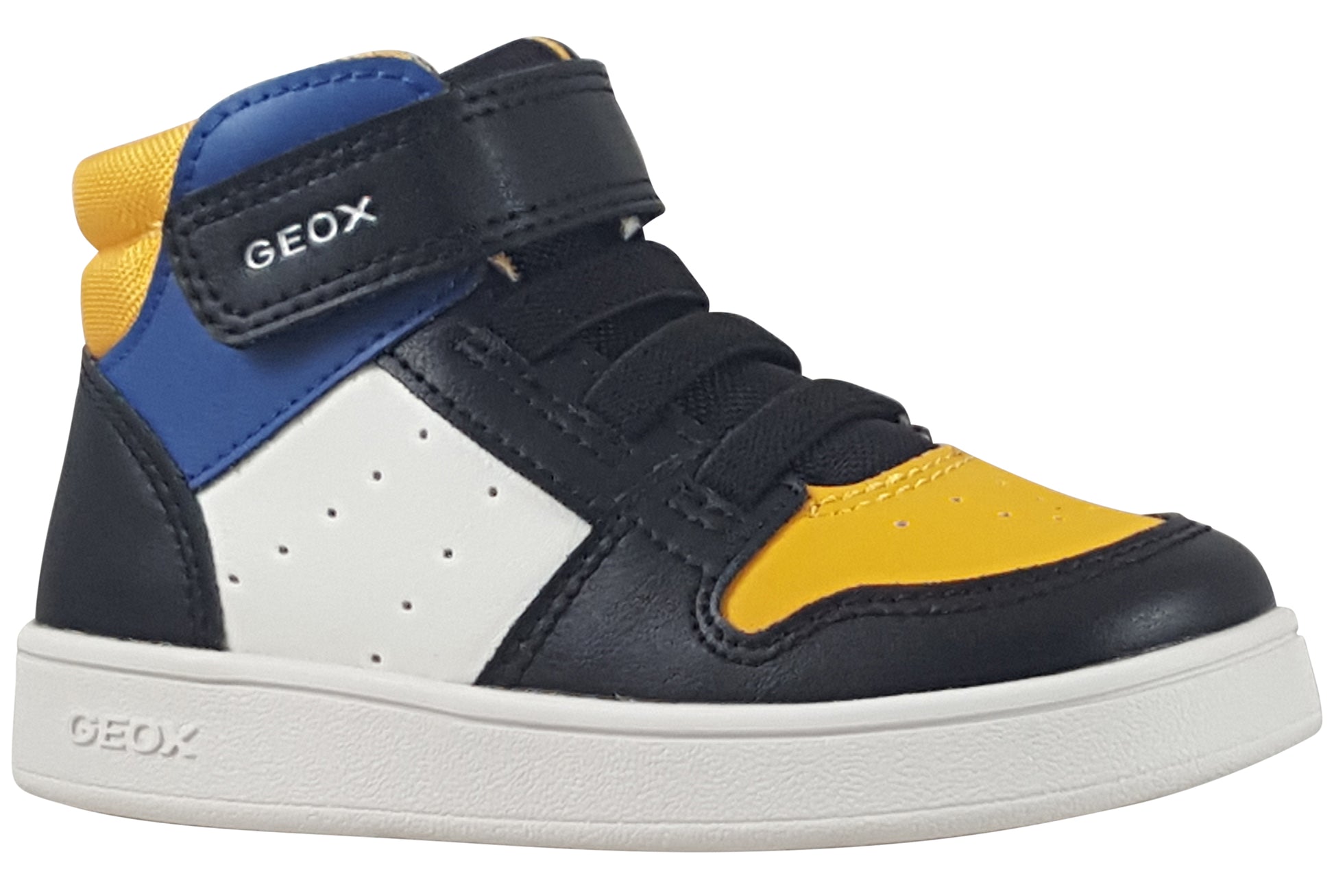 geox-eclyper-boy-bt-b465la-boys-trainers-black-yellow-right
