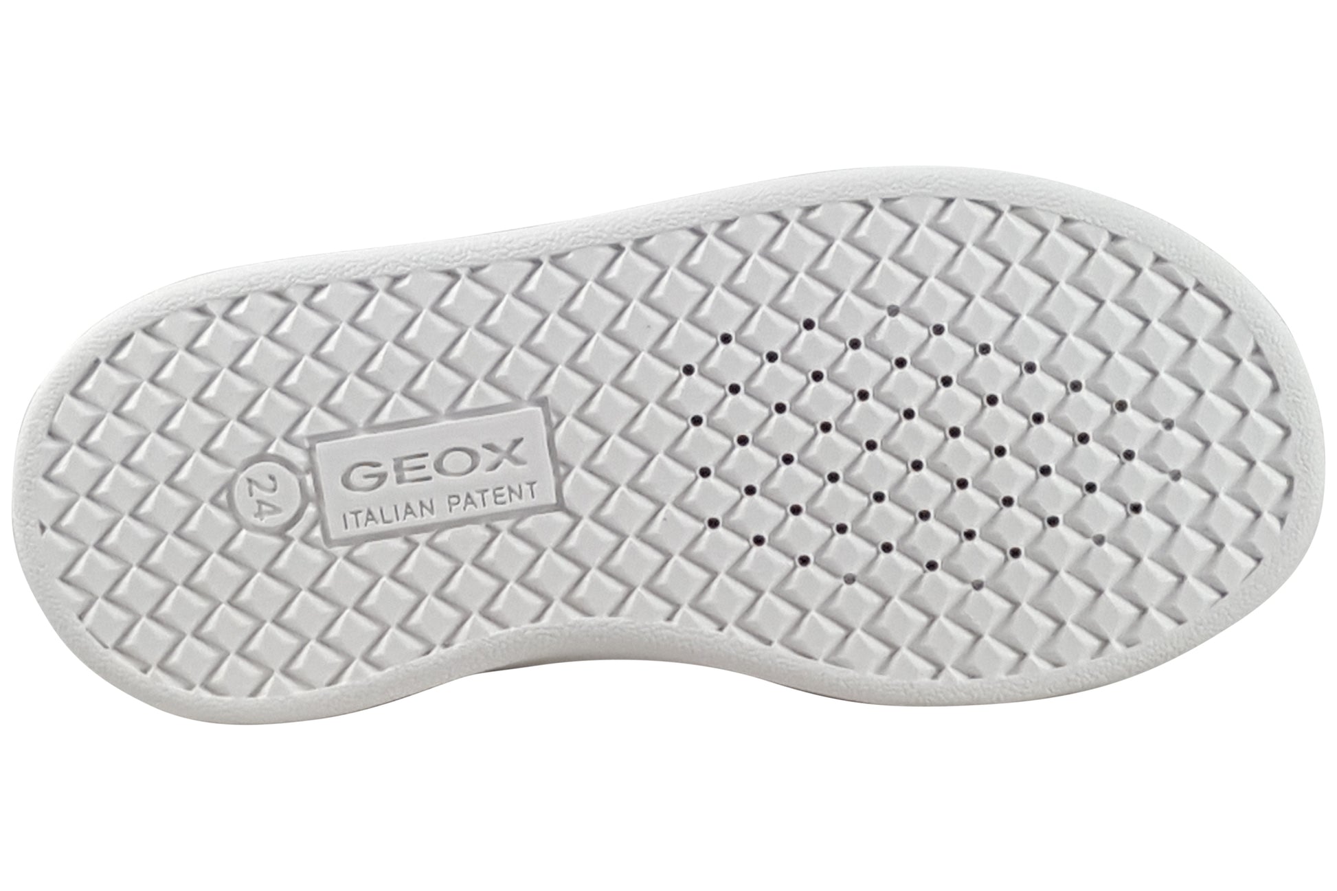 geox-eclyper-boy-bt-b465la-boys-trainers-black-yellow-sole