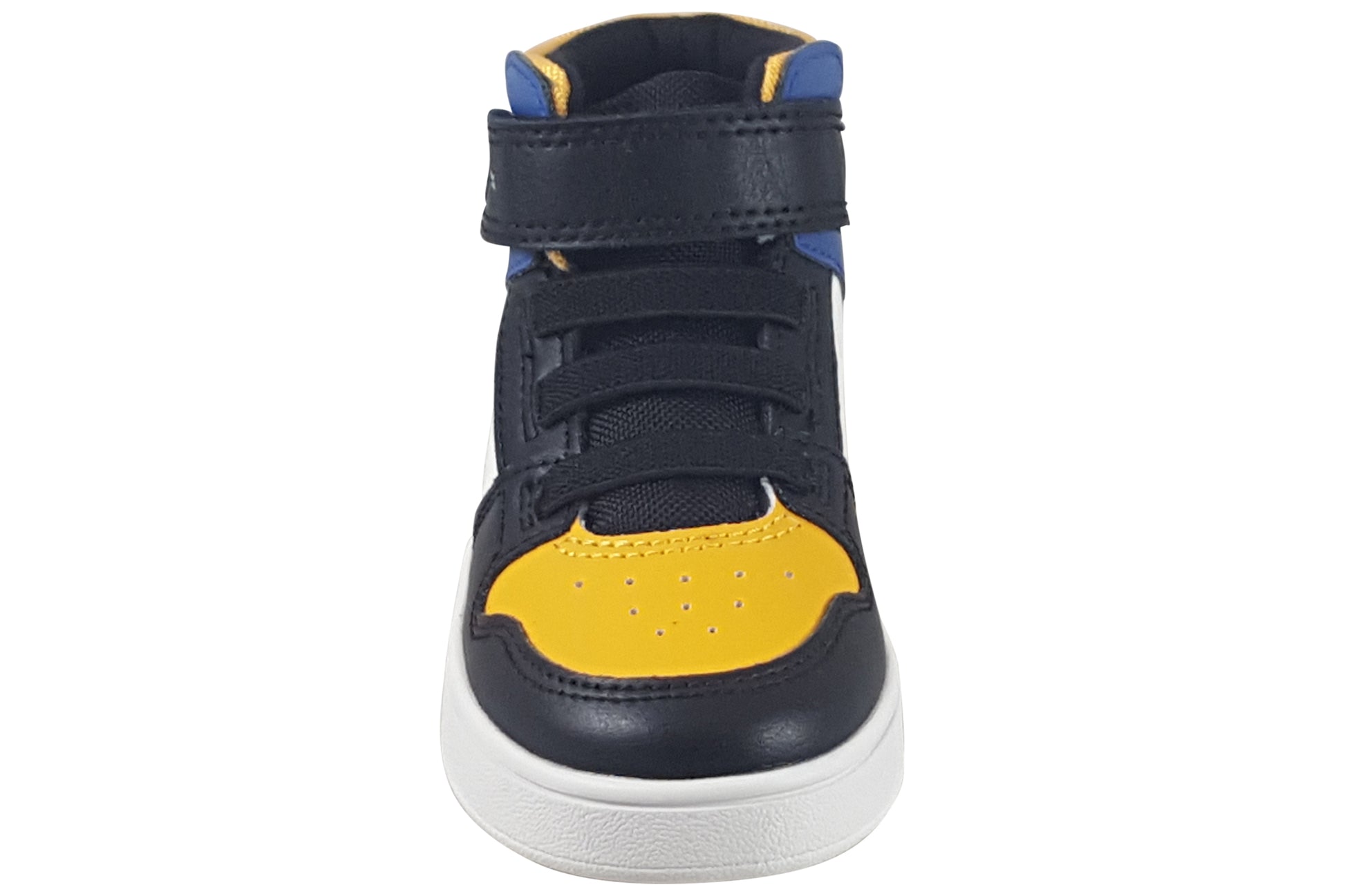 geox-eclyper-boy-bt-b465la-boys-trainers-black-yellow-top