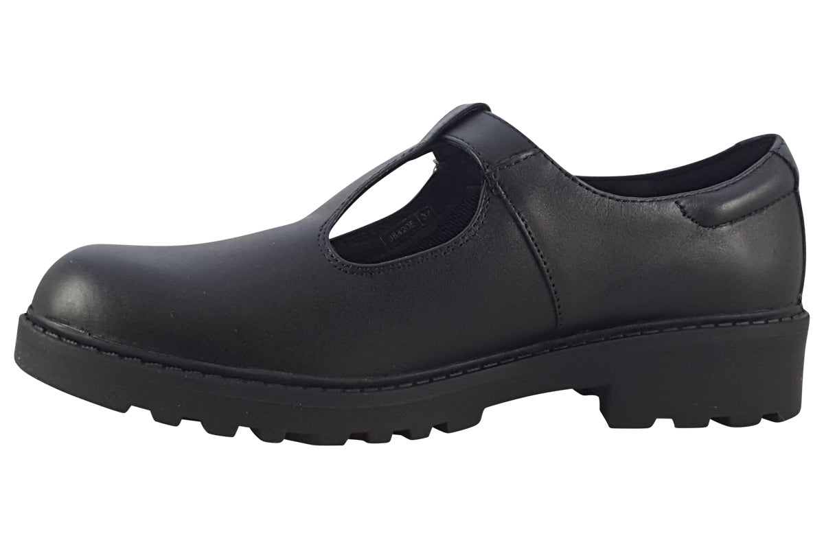 geox-g