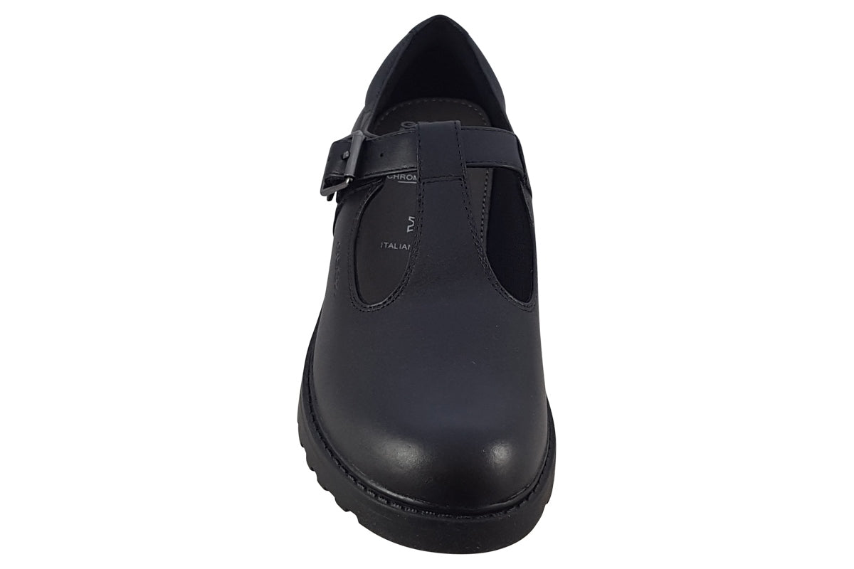 geox-g